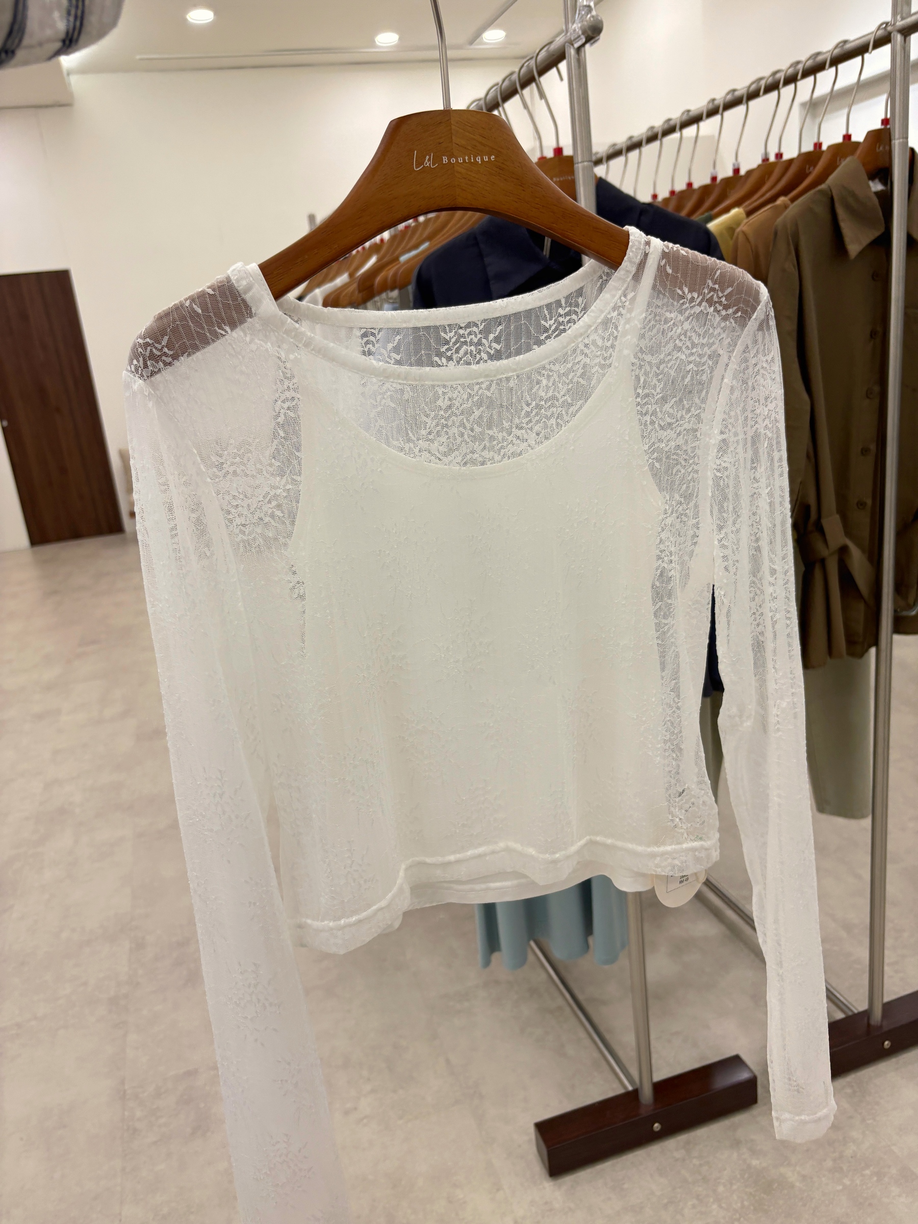 image_58E019F9-BC86-457A-A362-D1EF44D2D111_1764761236