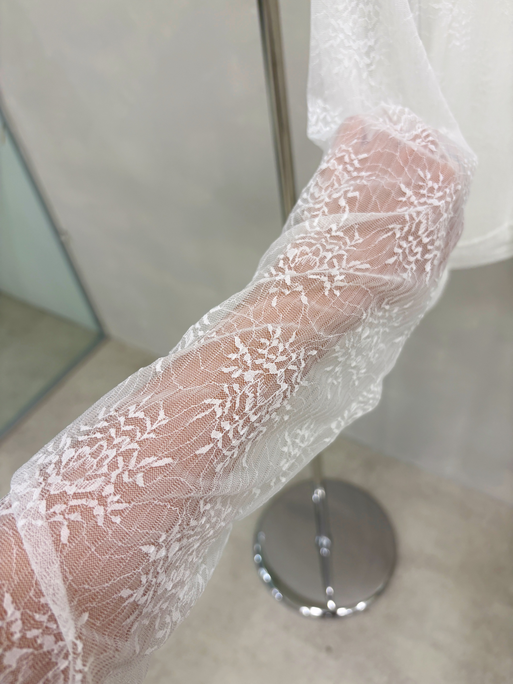 image_C0A0D774-76C2-4F12-BB58-8BE90E38B915_1764761236