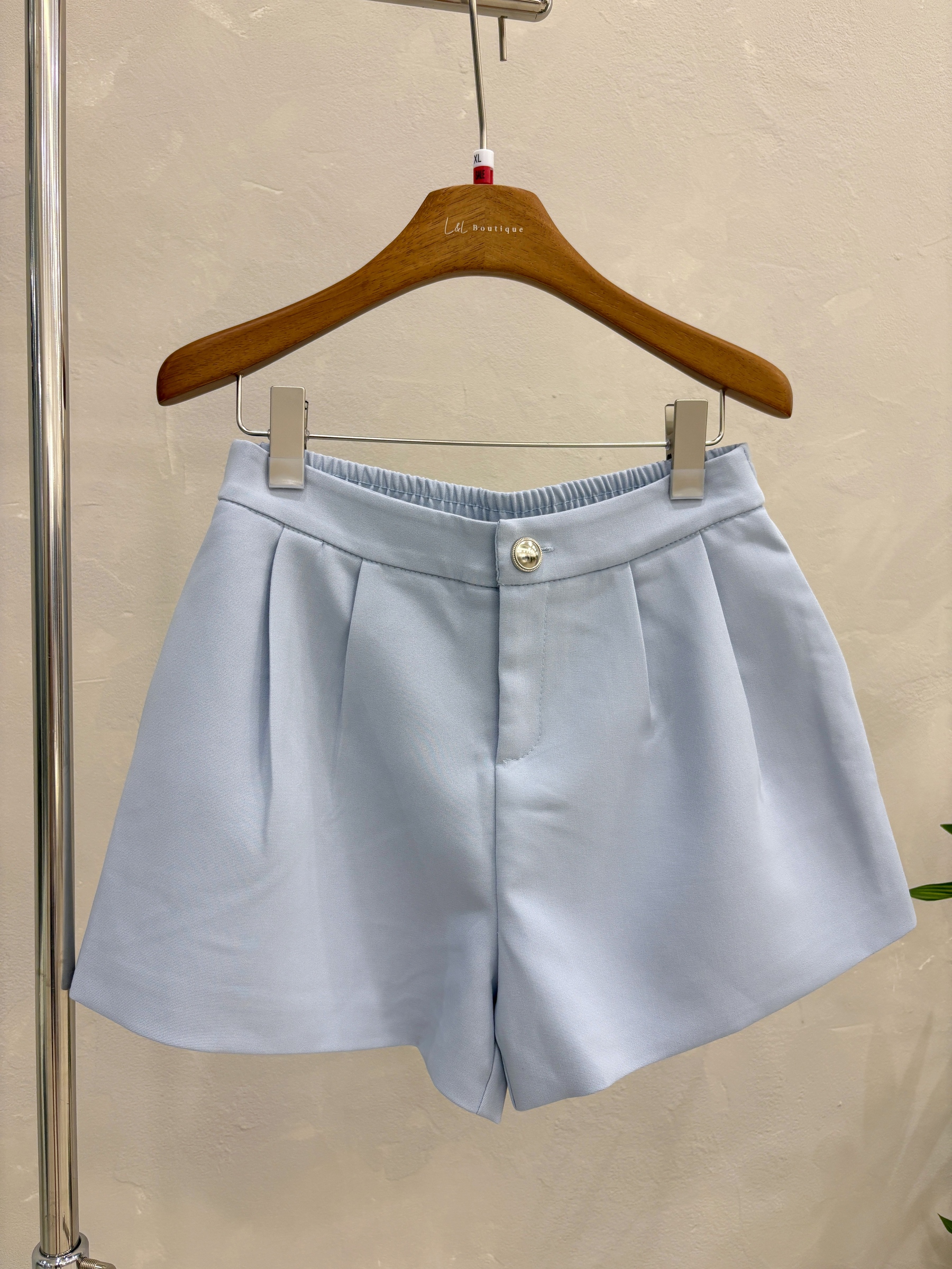 image_E6EF3300-AD4D-453E-8066-BFAF3172DB9D_1764761259