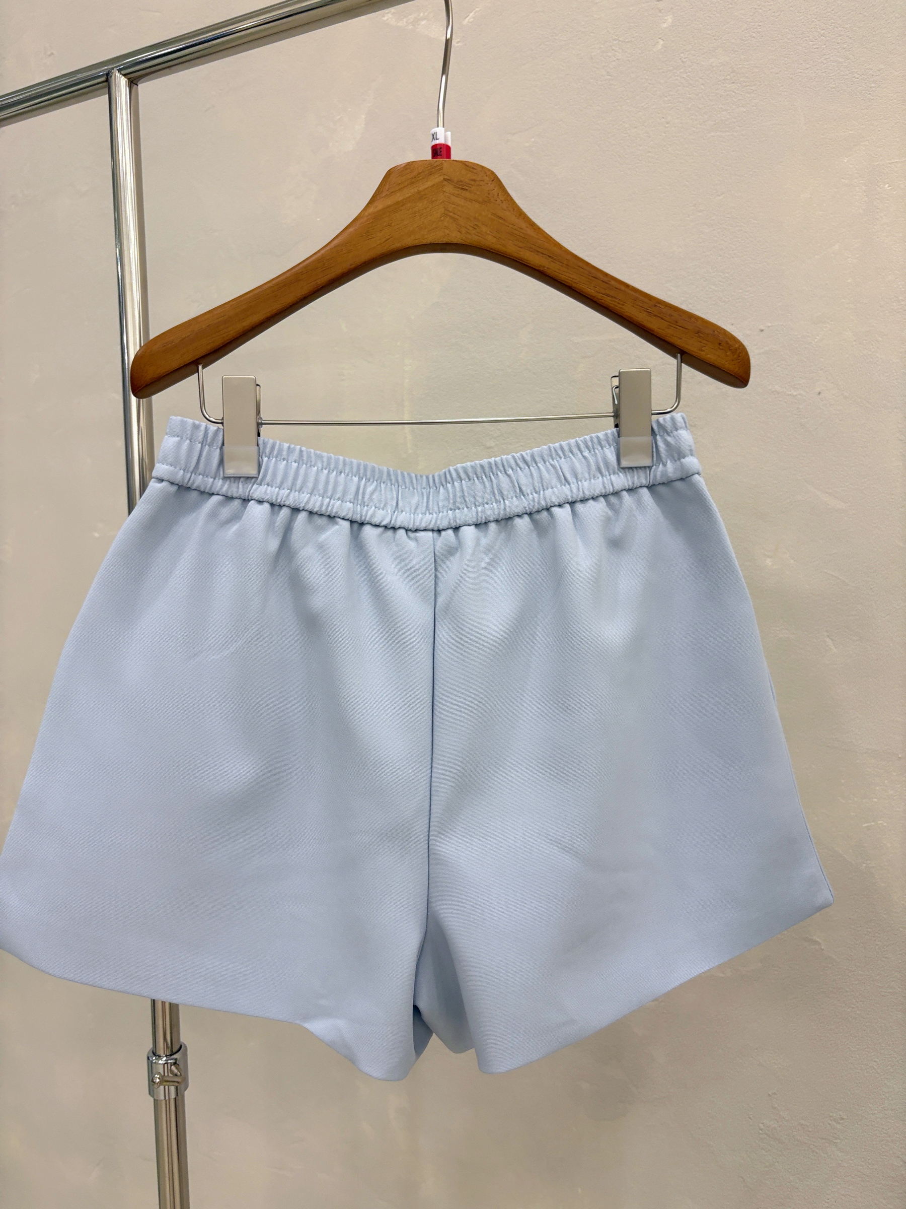 image_BA9D2DFB-B6BC-4B05-A73F-571918071E6A_1764761259