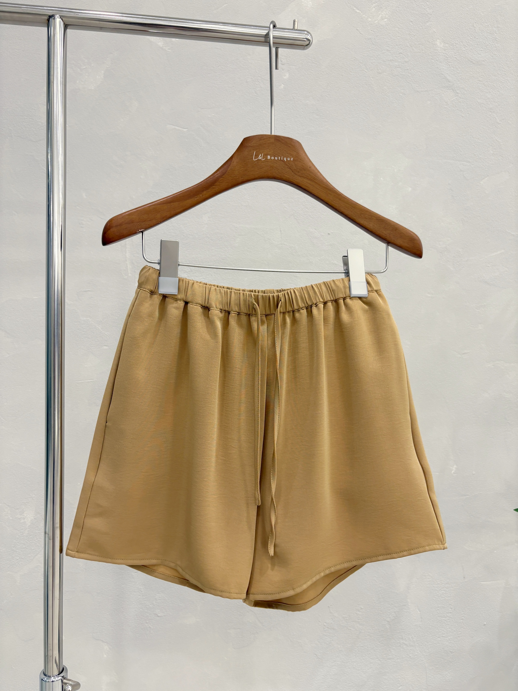 image_975BF18D-1F77-4446-AE7C-3F4B788CDCFC_1764761310