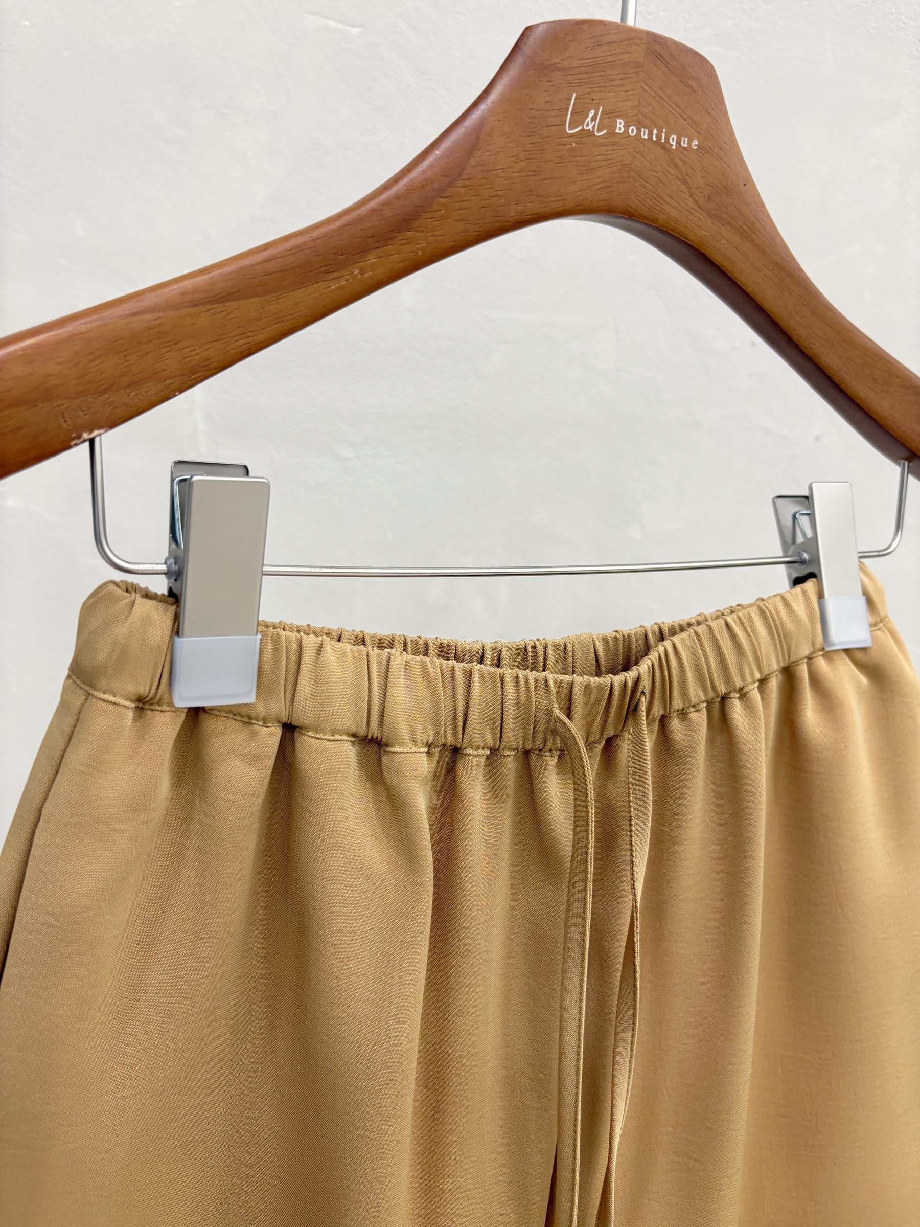 image_6F7D2947-D51D-4904-AA2D-1F3ED260F6C4_1764761310