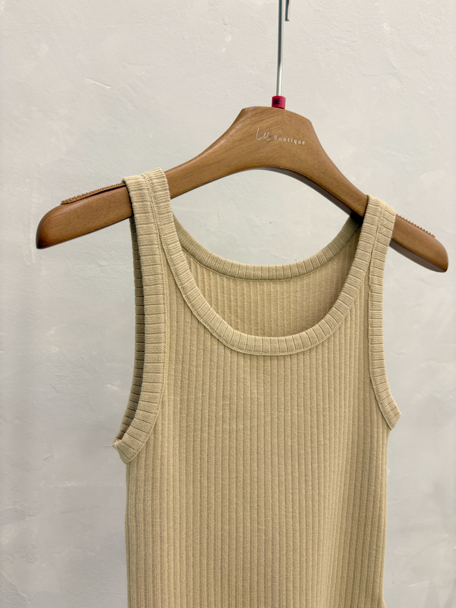 image_ABF48250-BB74-4FF5-8FED-E9FF97634FAA_1764761343