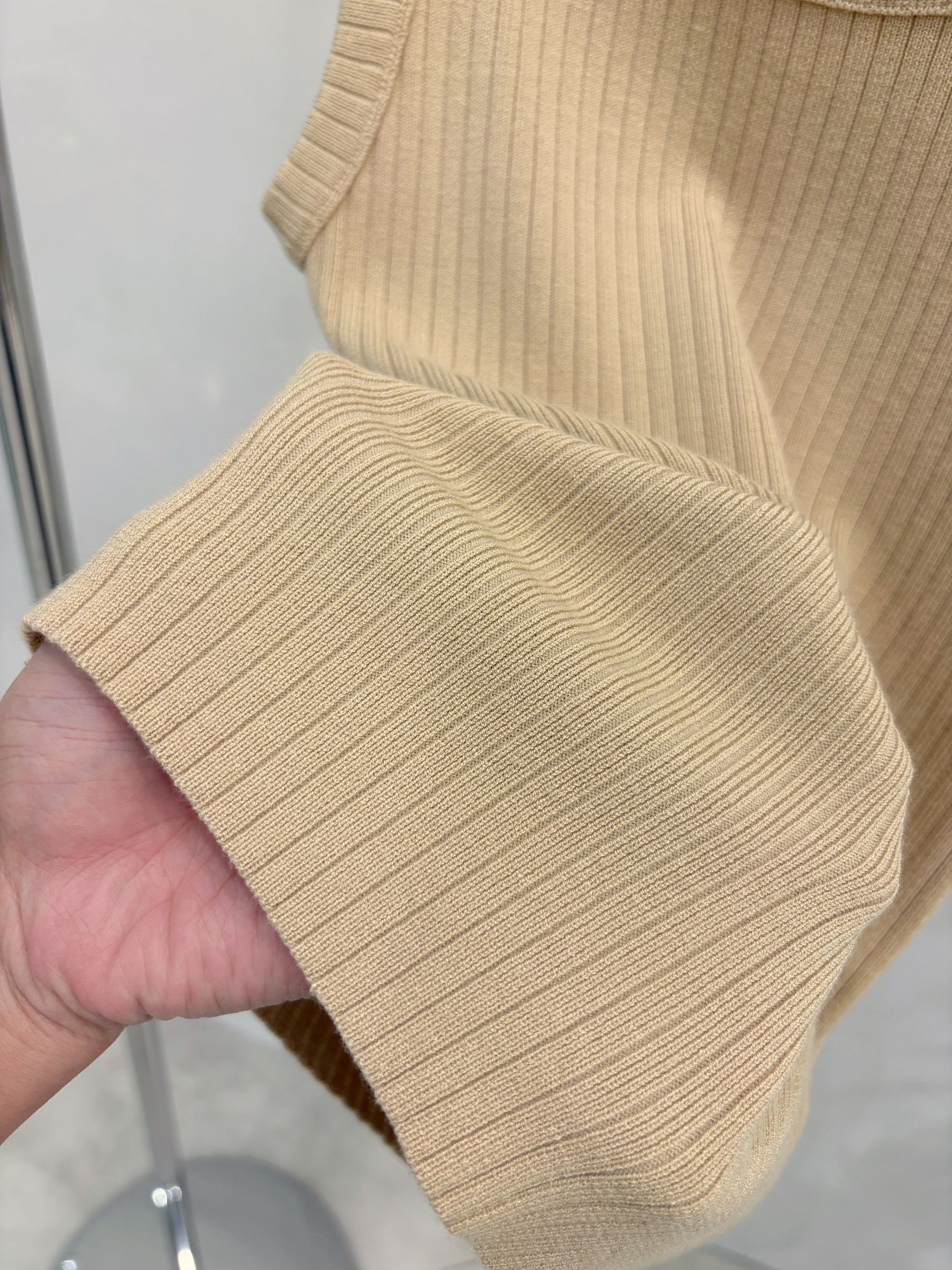 image_2985DCDE-3BD5-4FB8-9B74-B7397F1A5BDD_1764761343