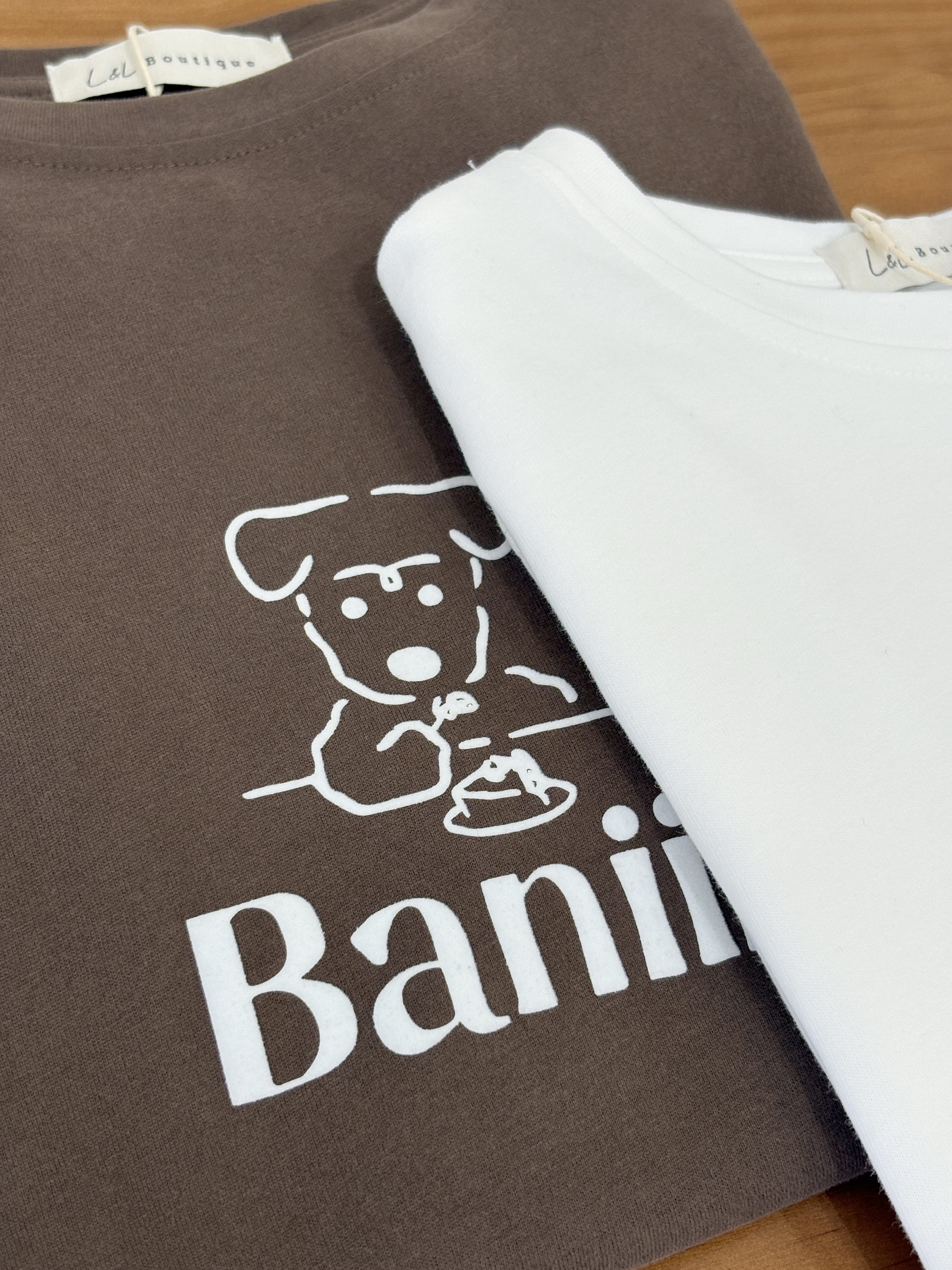 image_A888499C-860E-476B-8A3F-1E3BDB3D018A_1764916109