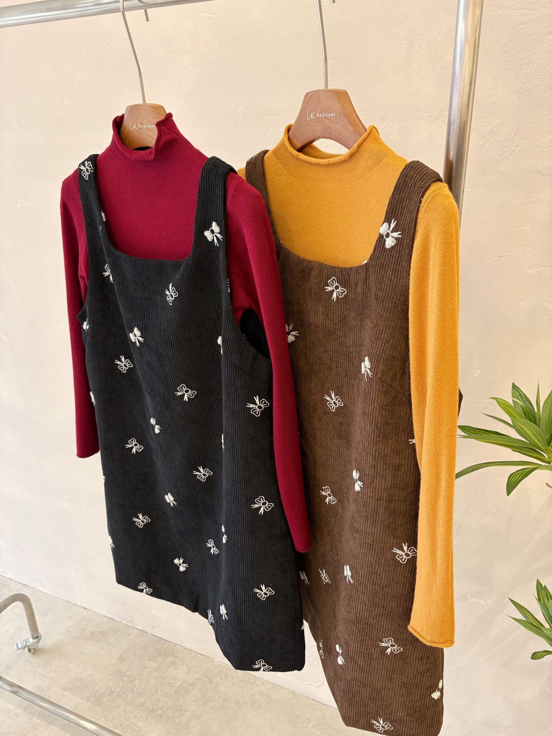 image_C6E68227-D8D2-41D4-B0B6-997A60596273_1764920279