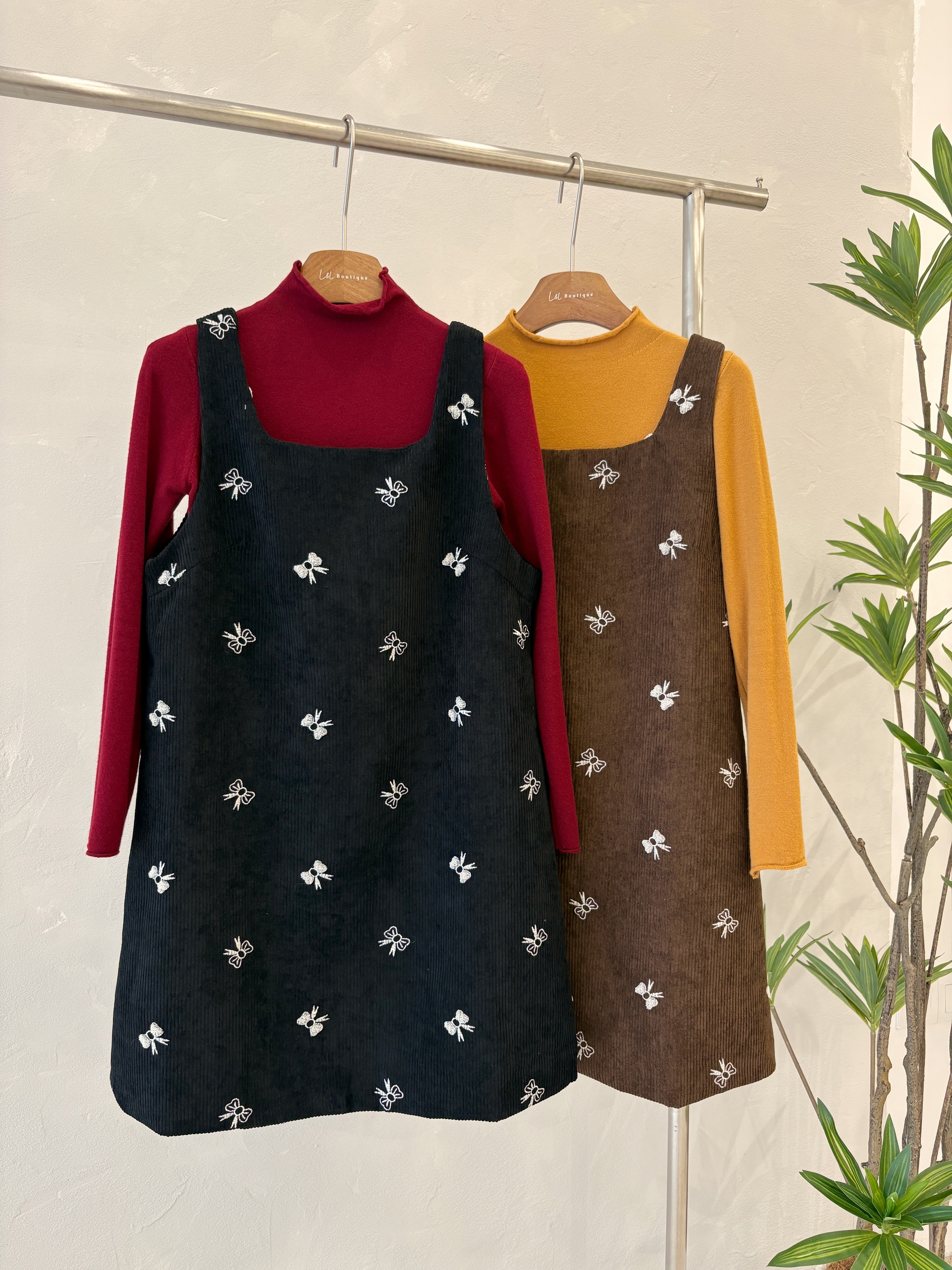 image_4828FDBB-DB37-410F-B4DD-8DBA15DFB0DE_1764920279