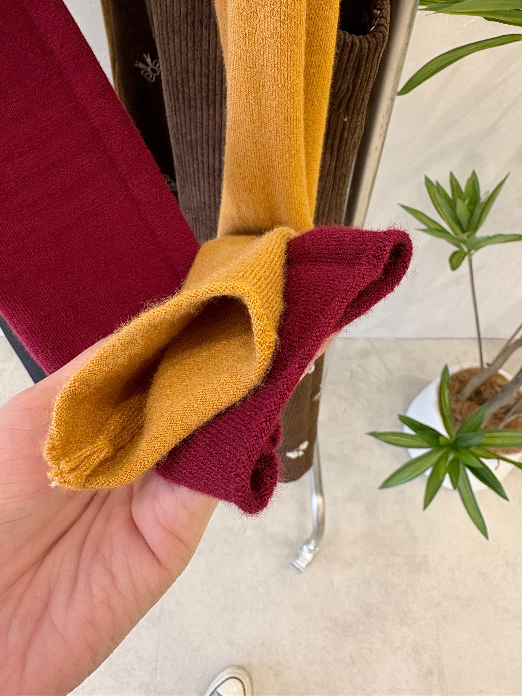 image_F3620963-AE8D-41B3-9505-B78C41AAB07A_1764920279