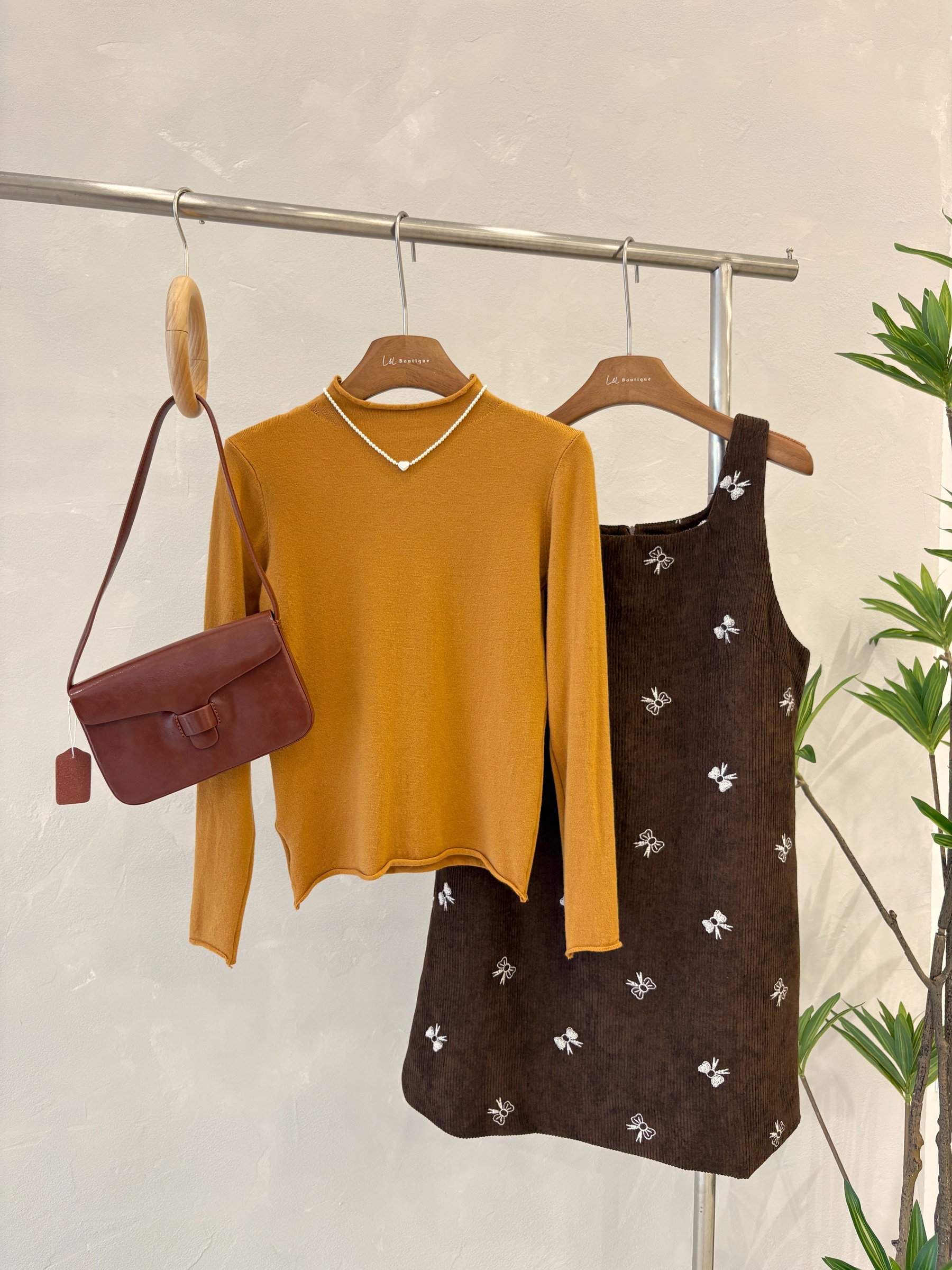 image_4FA697B8-2338-4D68-9C38-C49BD5F8ED25_1764920279