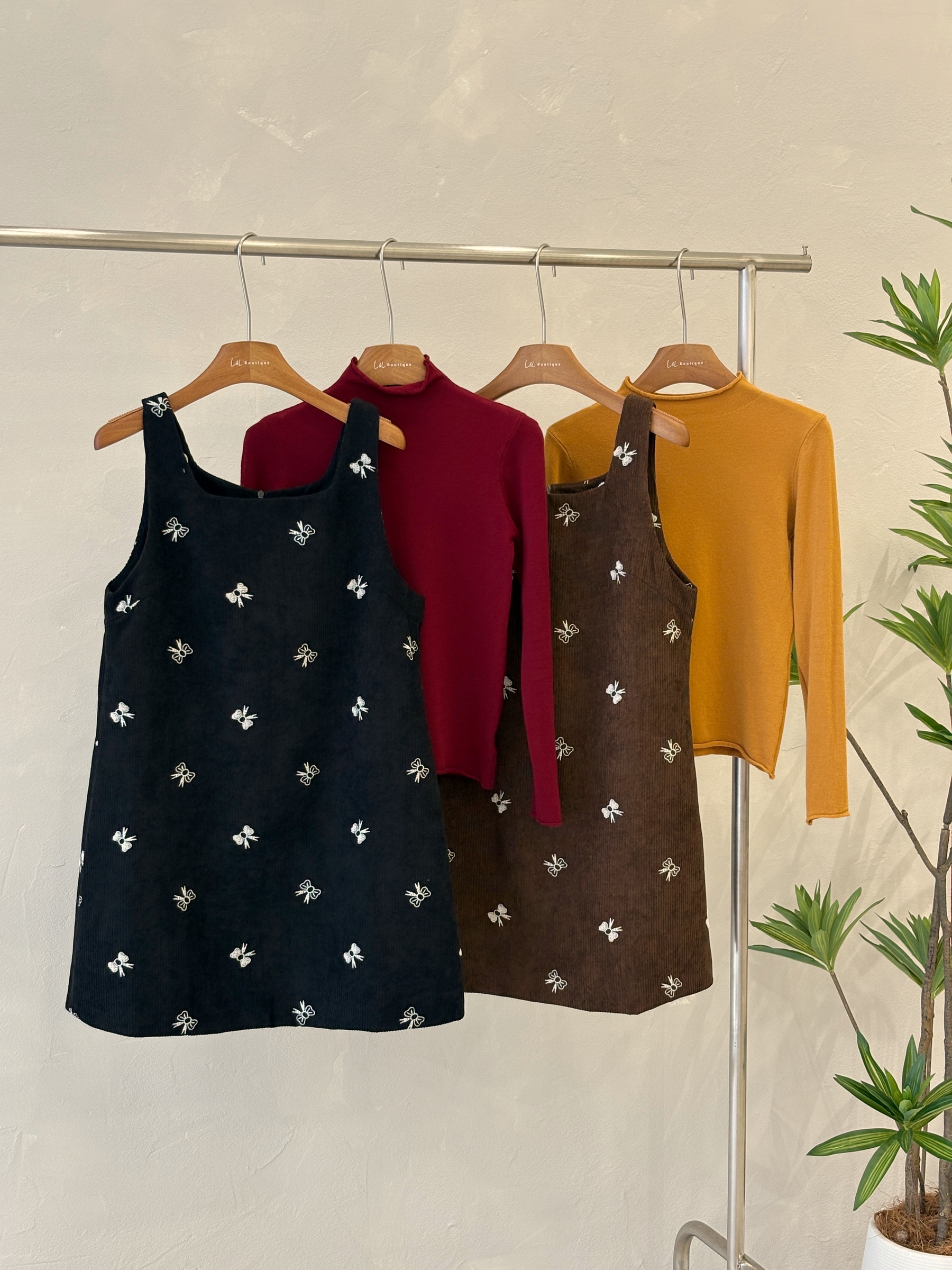 image_A499AE06-8997-4DD8-9711-9F8B5E6A0D4D_1764920279