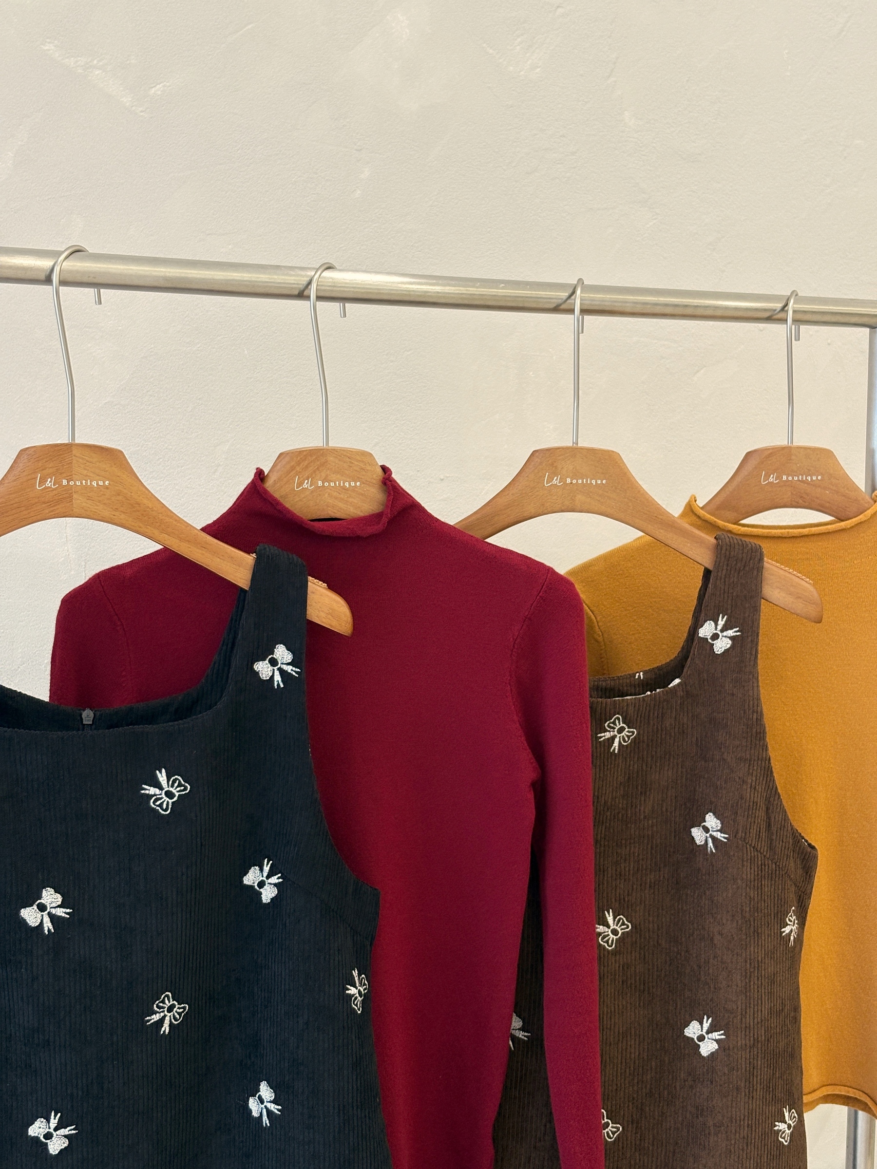 image_33E226FE-B275-4E47-9187-305C1B72950F_1764920279