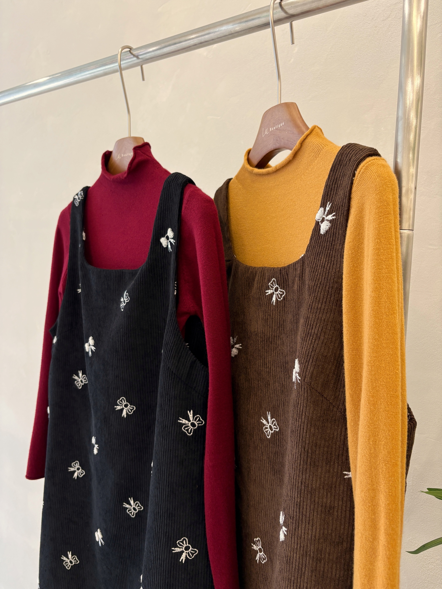 image_DFEAB3E1-8B62-4388-8D34-4D8AF7F80C80_1764920279