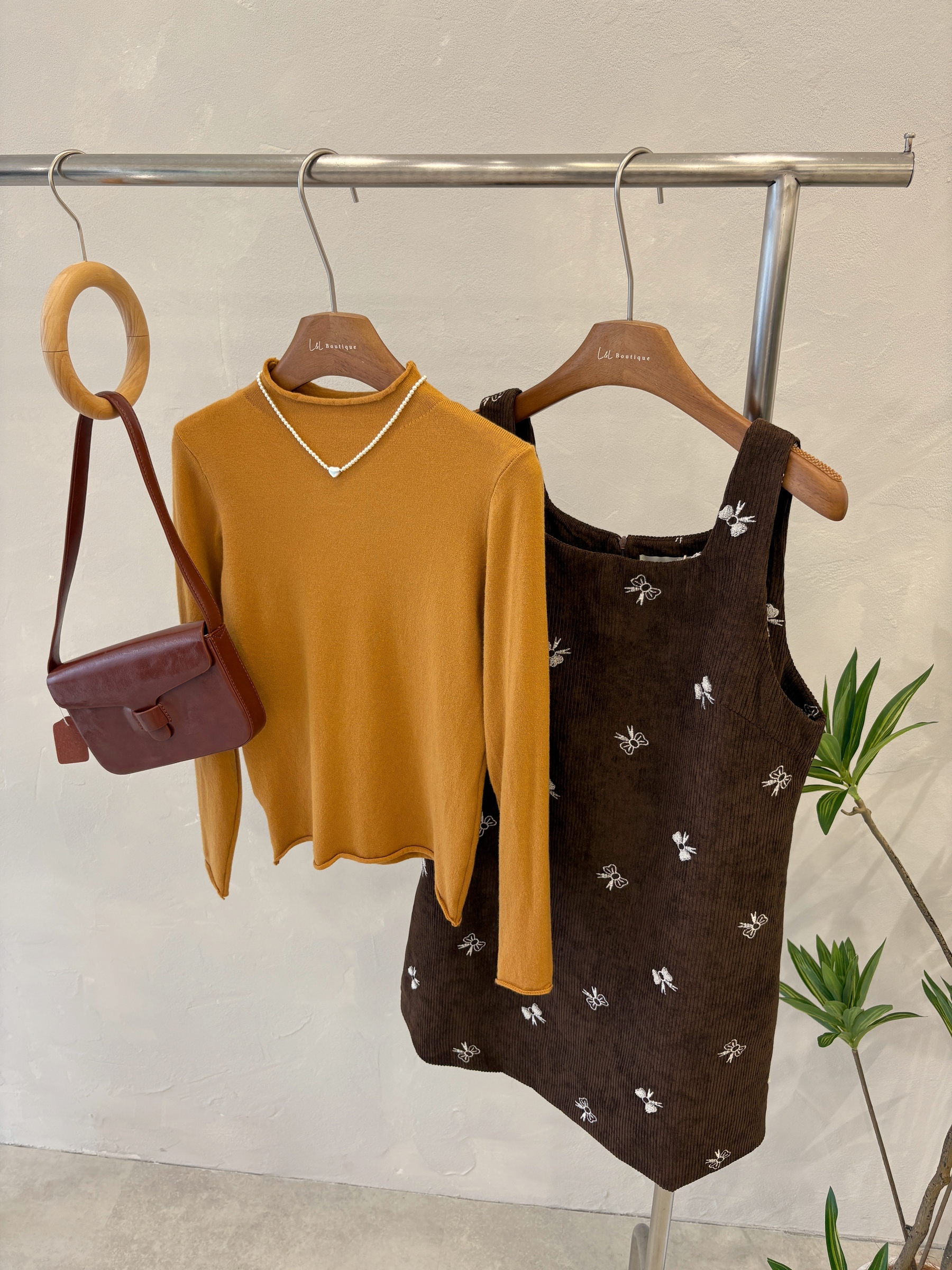 image_829B5D41-112B-4E7D-AE5A-020109E01642_1764920279