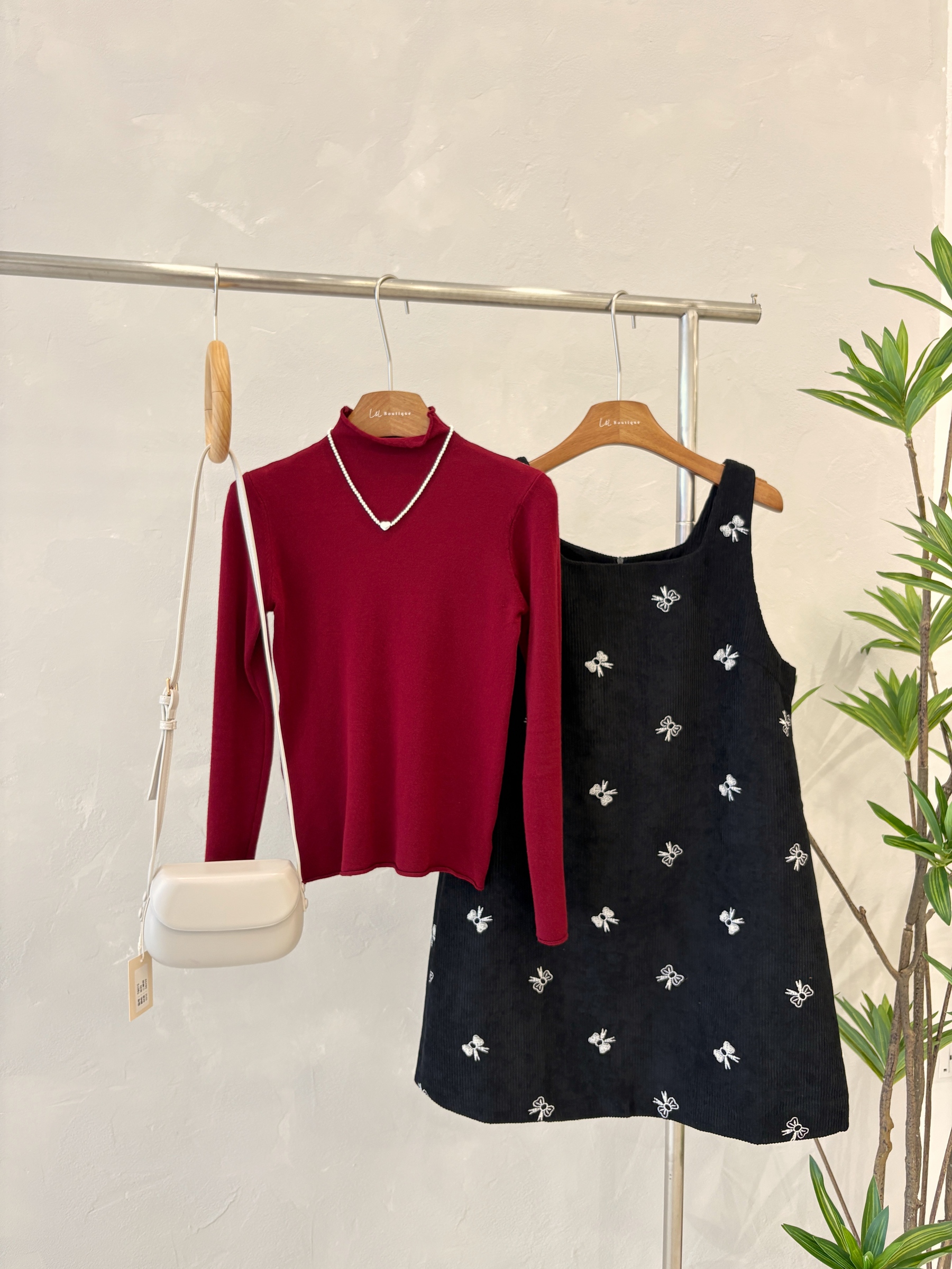 image_E76F0AC5-4ED6-4059-8BFE-715958A7CDDA_1764920279