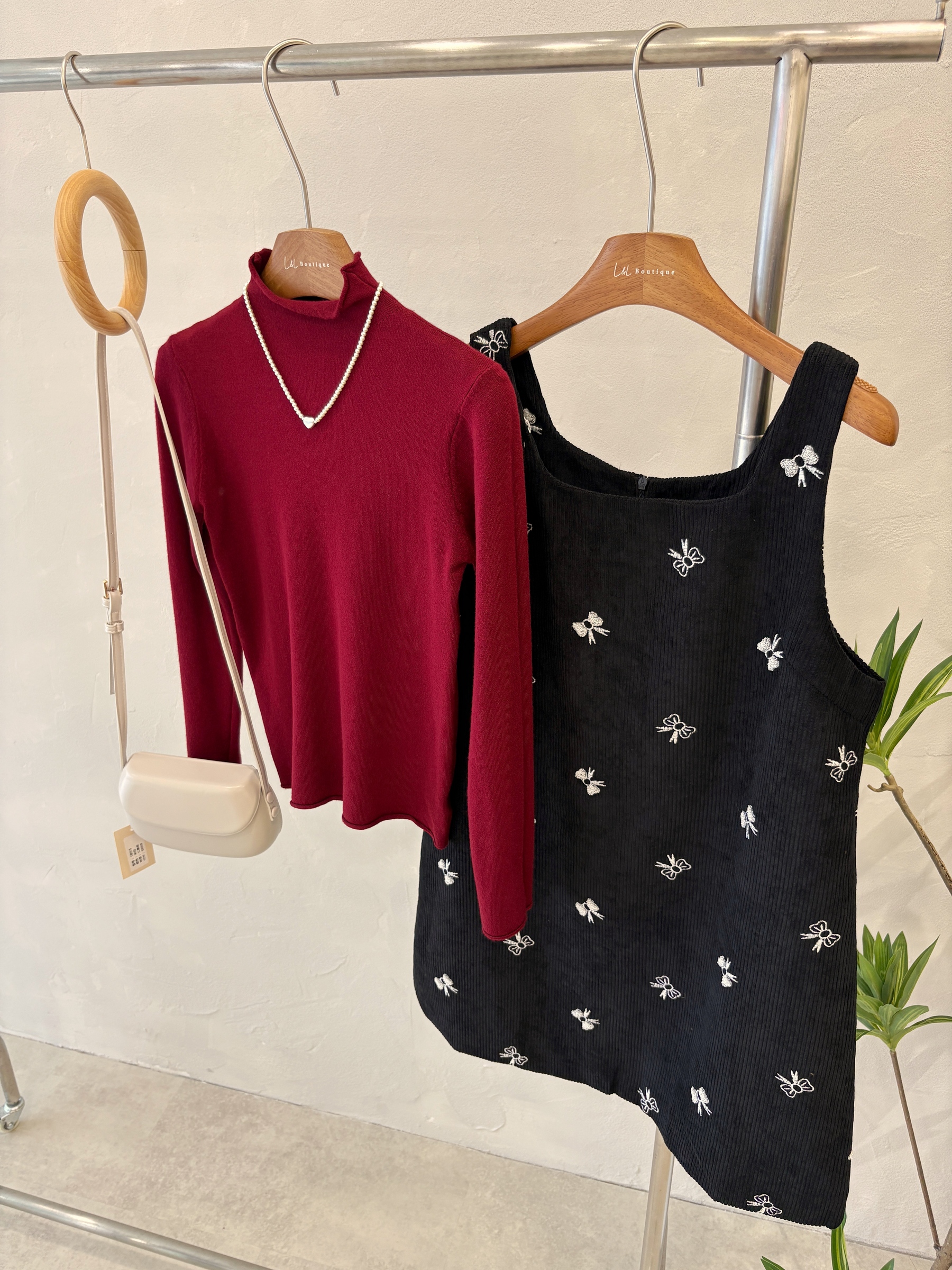 image_C25E6286-7911-4AEF-A870-CEA707AE1A16_1764920279