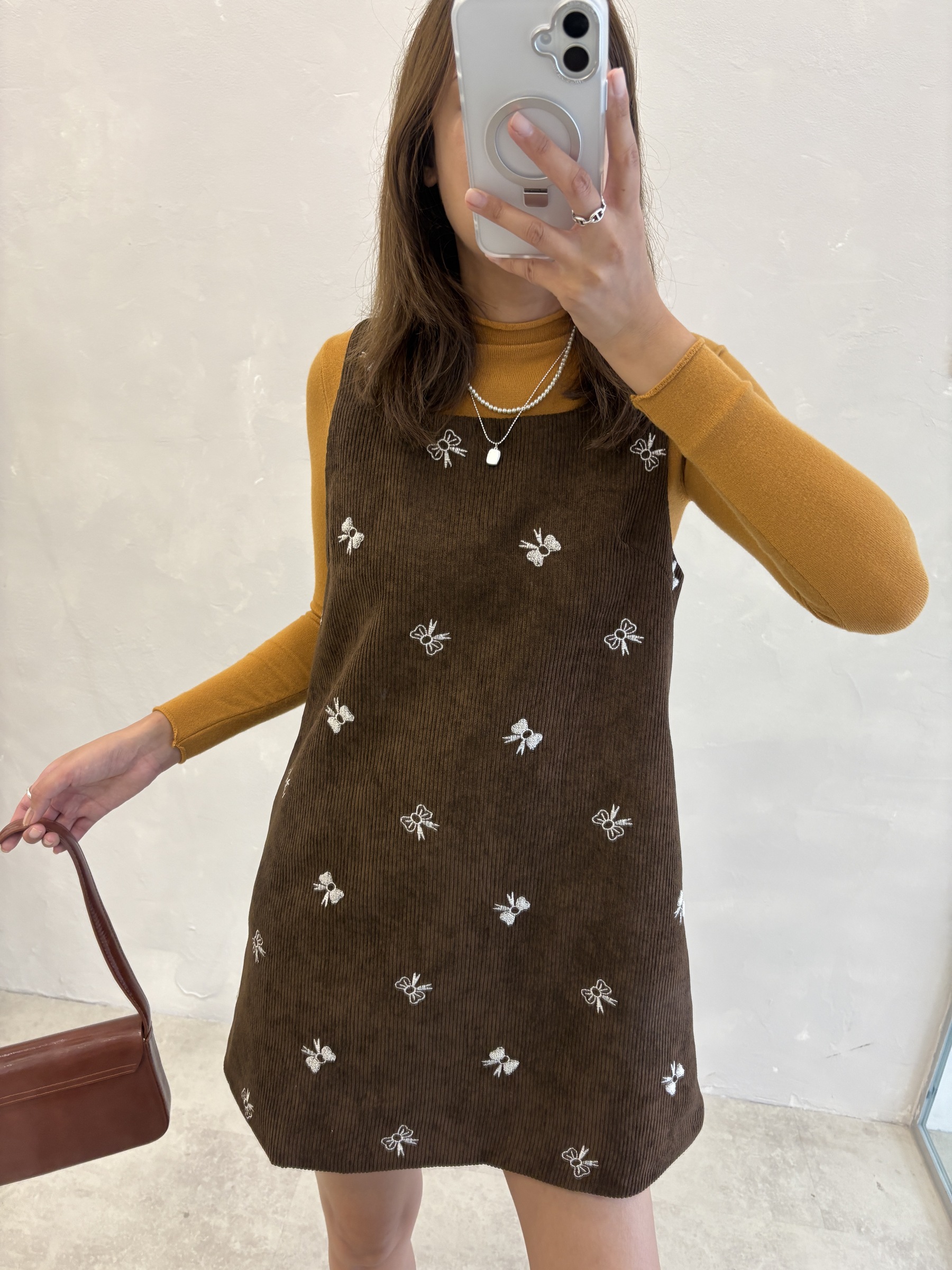 image_95628146-0533-4F0C-9503-C9AB5617A54F_1764920279