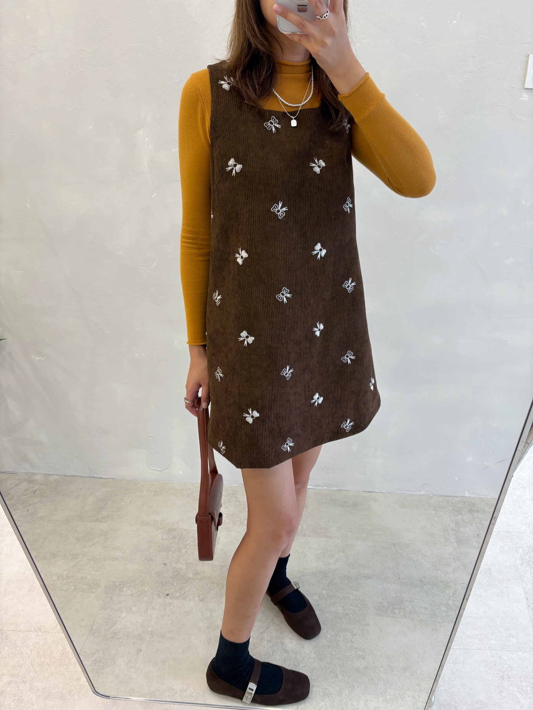 image_8D94B53E-191B-4456-AAAD-C5C5616A3BAA_1764920279