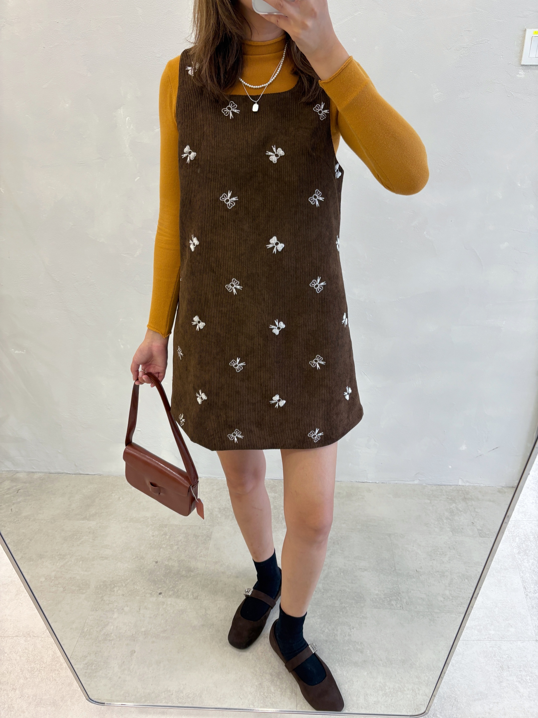 image_AB7FAF9D-673F-4457-8581-B317D7169457_1764920279