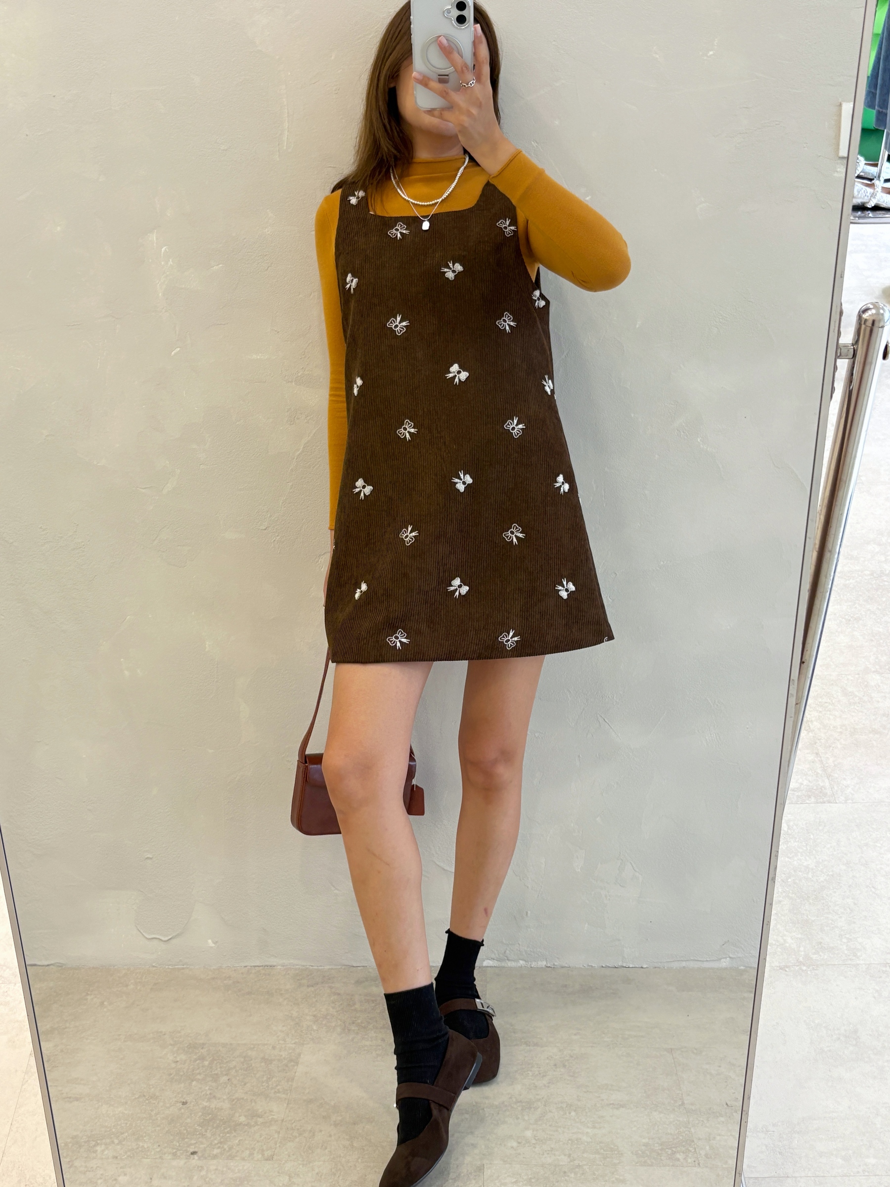 image_2CF458E8-D356-49AE-8A0F-2D277BD7AA77_1764920279