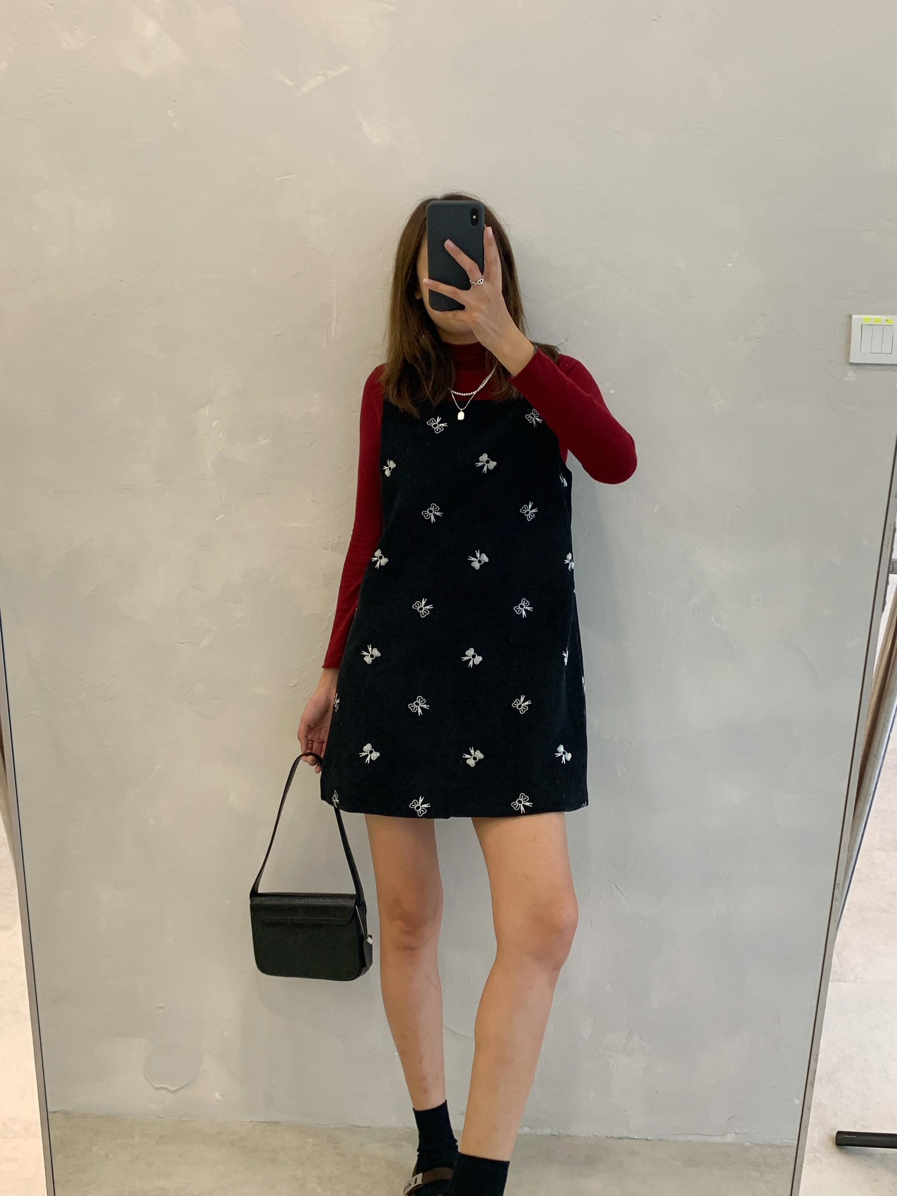 image_DBA82D33-D227-4F84-959B-CF11D4ADFC53_1764920279