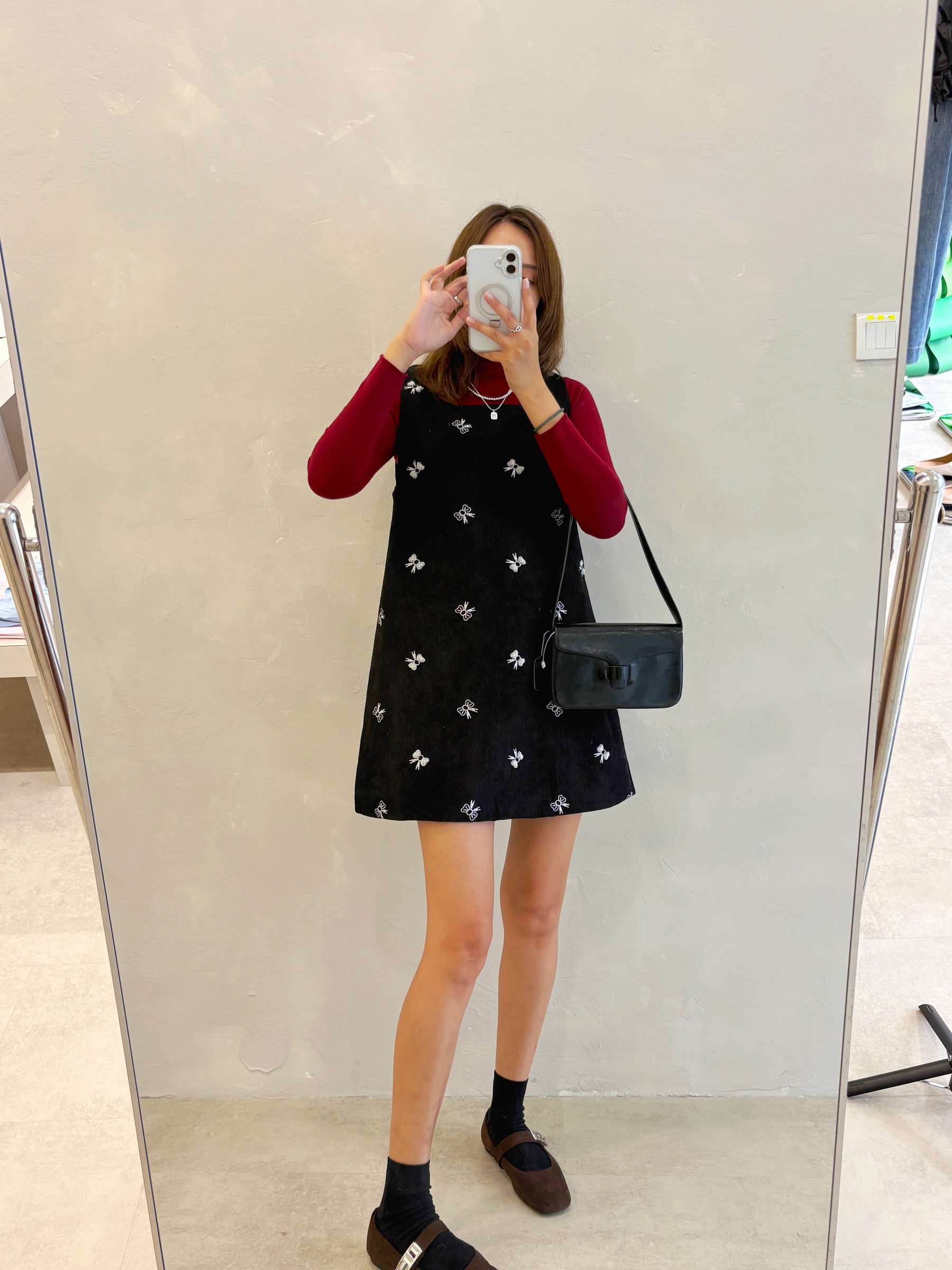 image_BD24E010-087D-4E51-A815-1F4265BDD999_1764920279