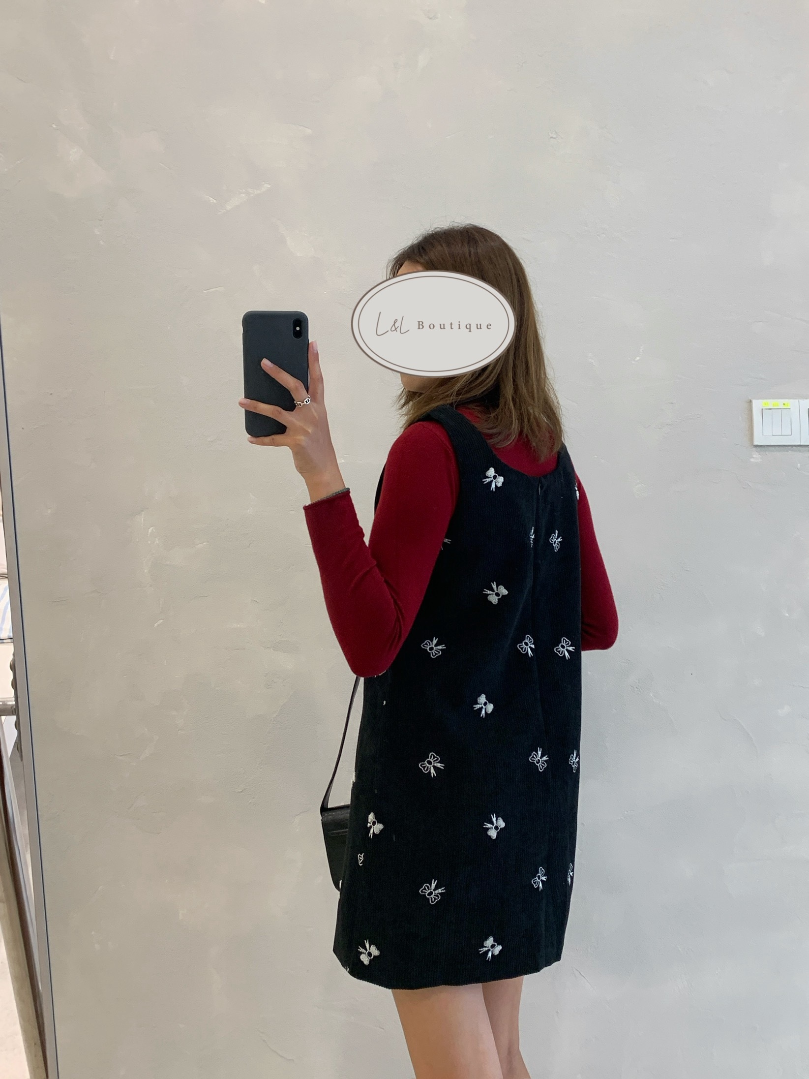 image_B4AD77B1-74CC-41F4-AECF-117759DB139C_1764920279