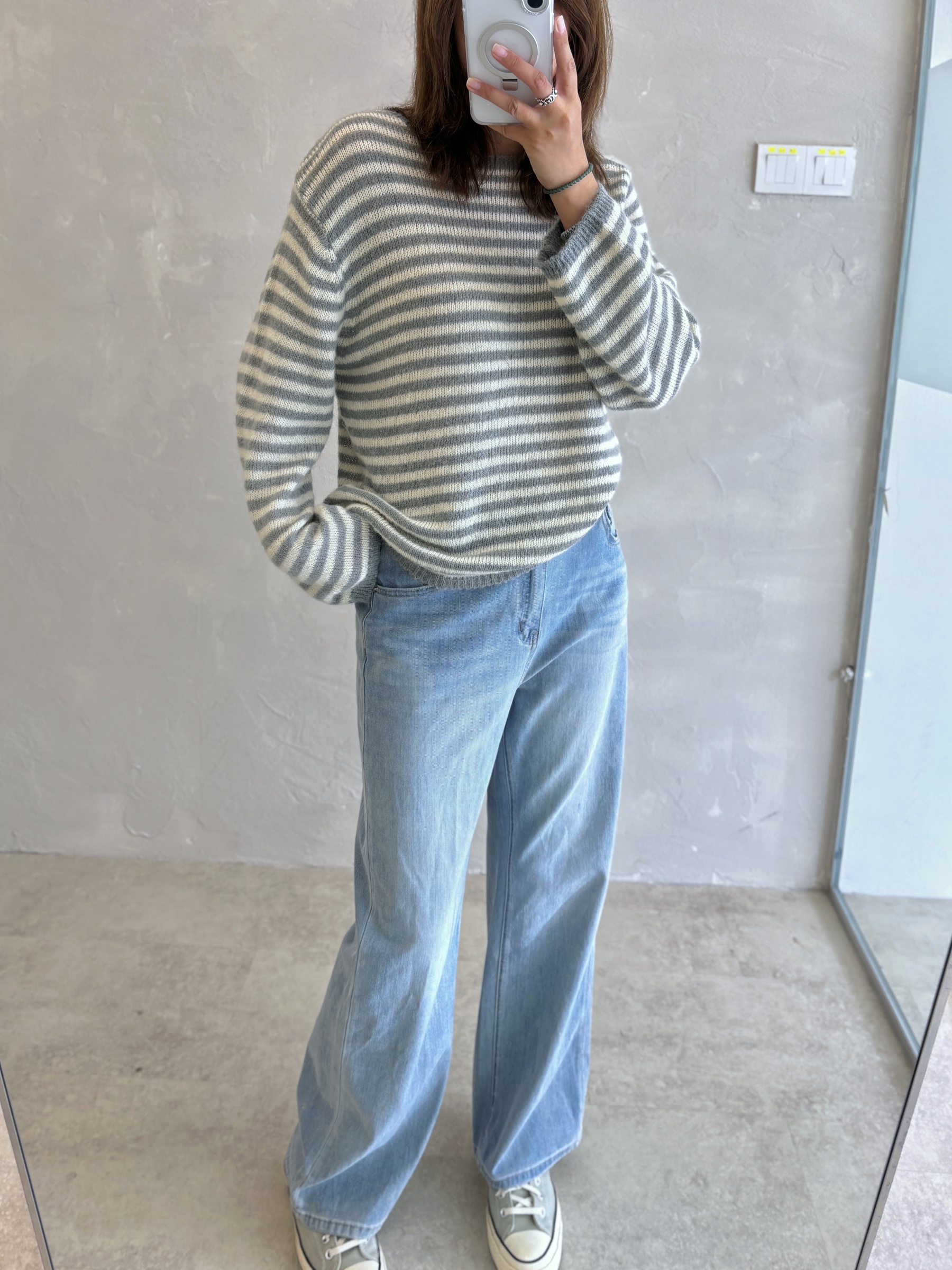 image_69AC026E-FEDD-4042-A341-A71A98987946_1765456375