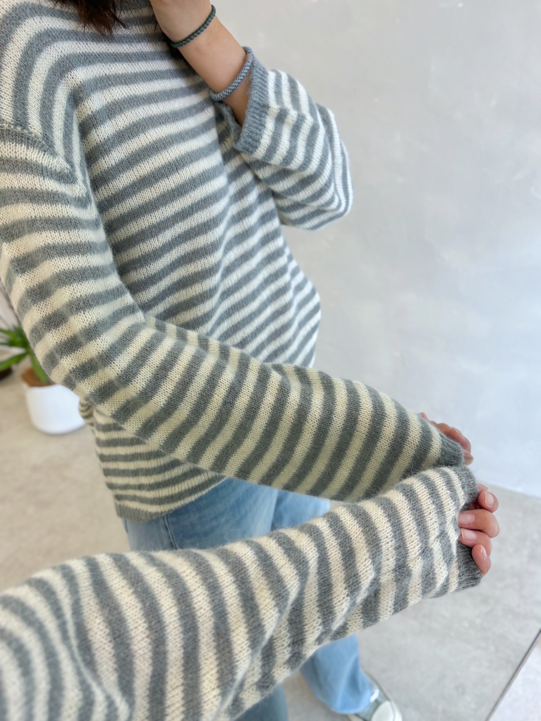 image_C8528137-118E-4458-8CA5-55F57BF490DF_1765456375