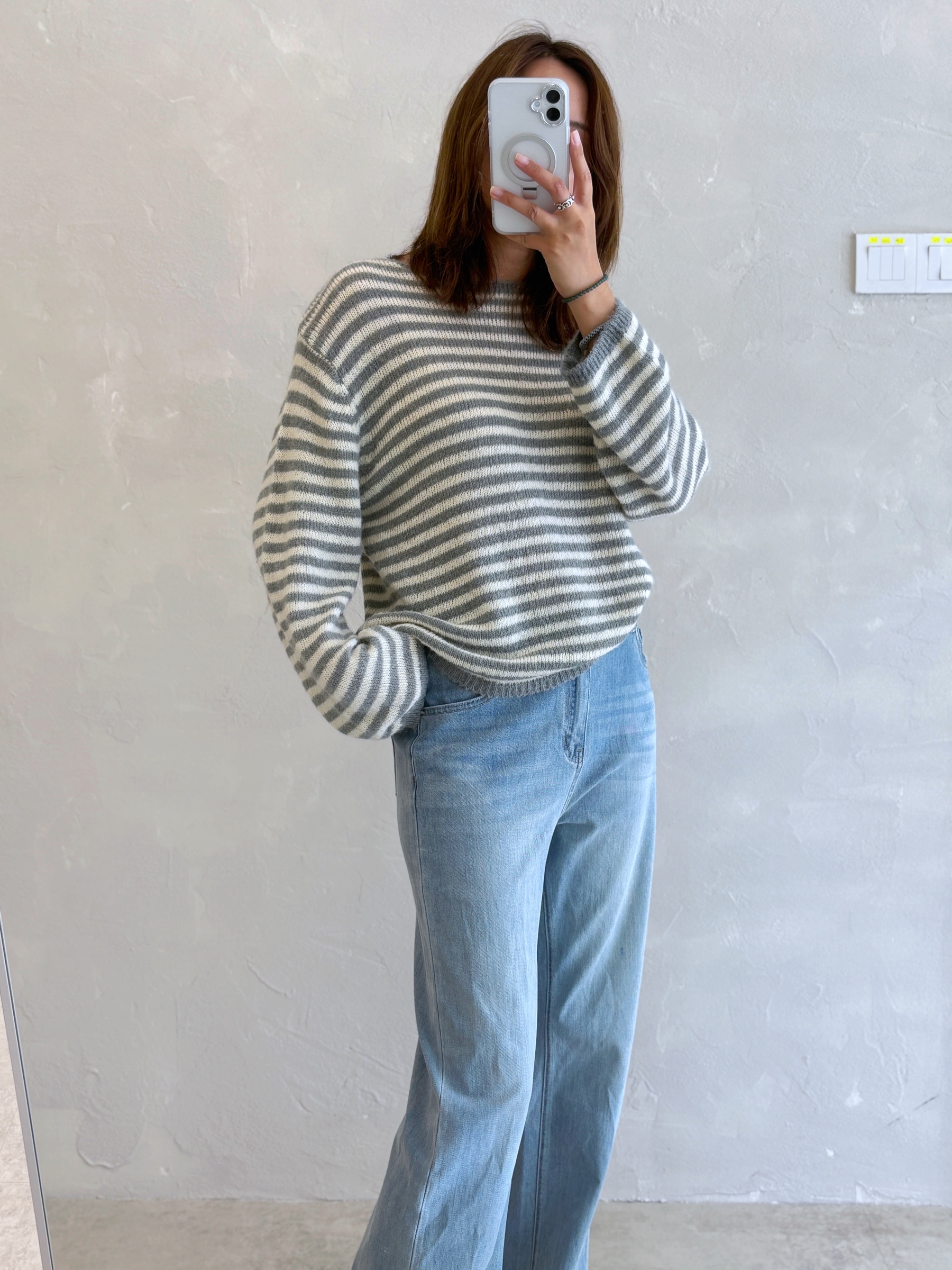 image_ECDEDF94-D2DA-4207-A1DE-2E0DB9AFDEBD_1765456375