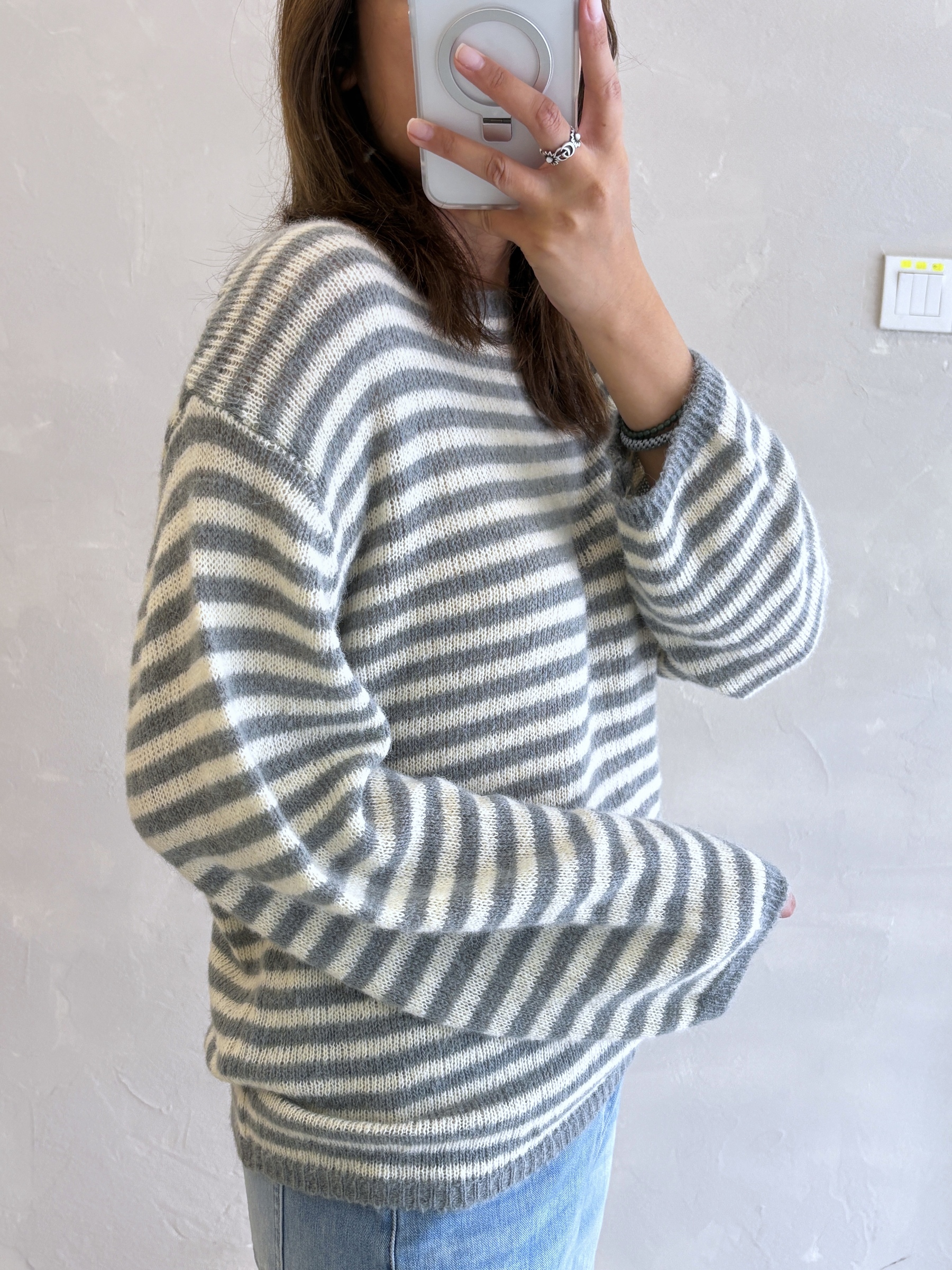 image_0835744C-5641-4CAD-83BE-FCEFEEA014C7_1765456375