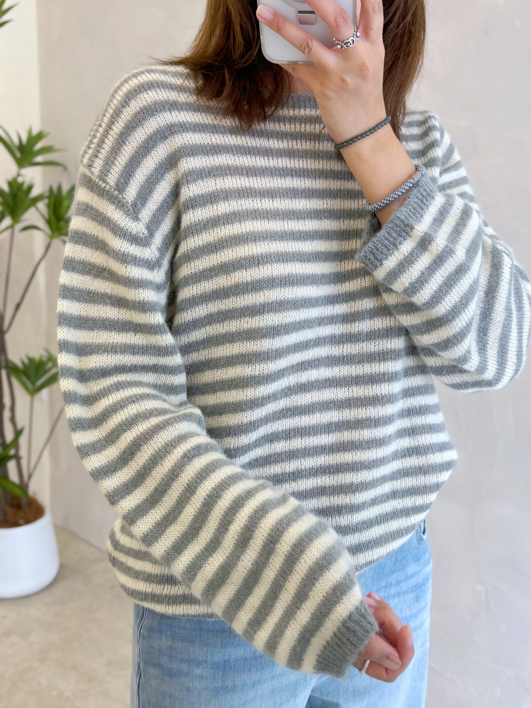 image_775AE9F6-7CB5-4F6B-B4FB-0DE290C0C0DD_1765456375