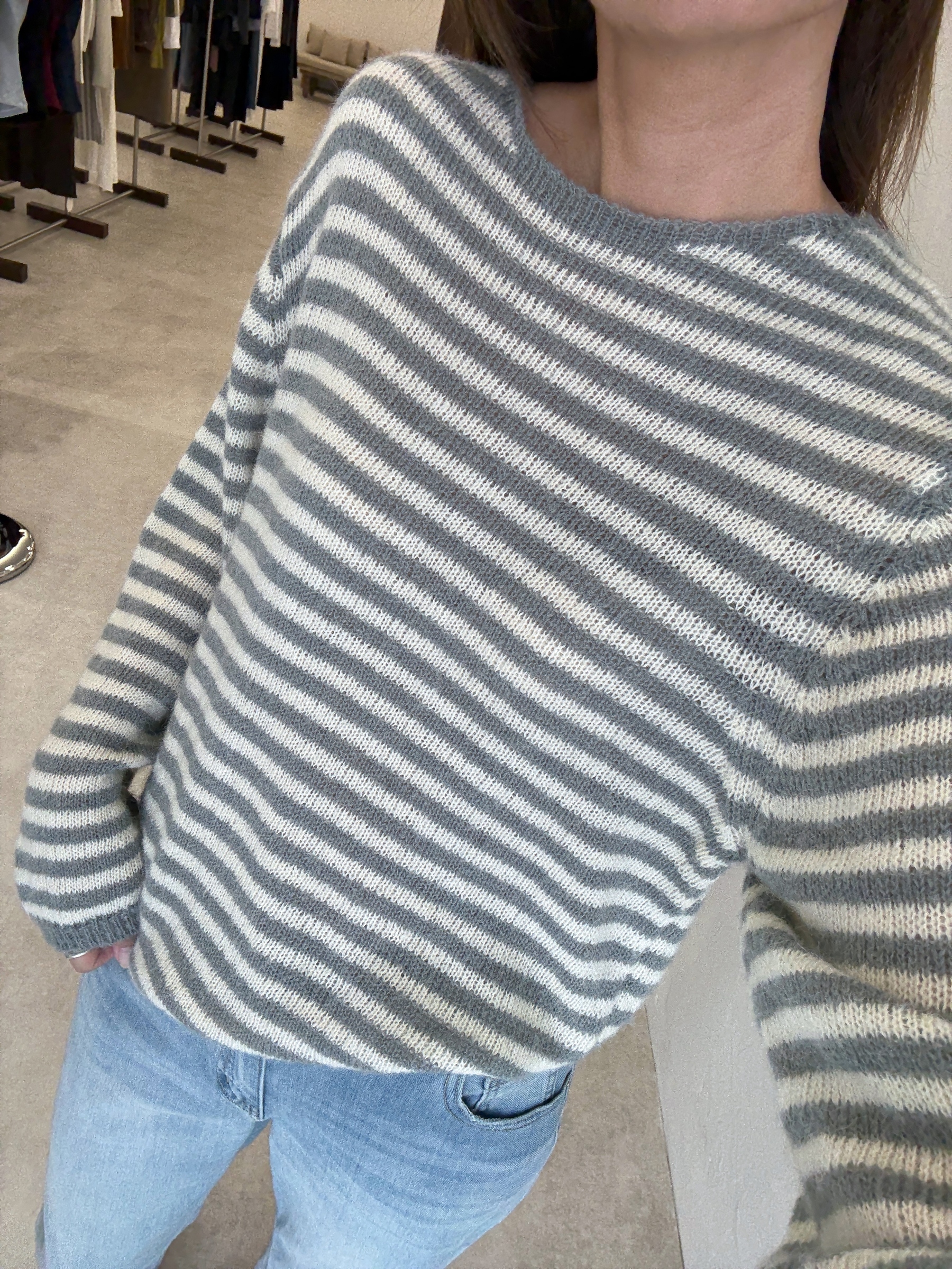 image_807D52C0-B169-47F7-B584-1E15DCE58F92_1765456375