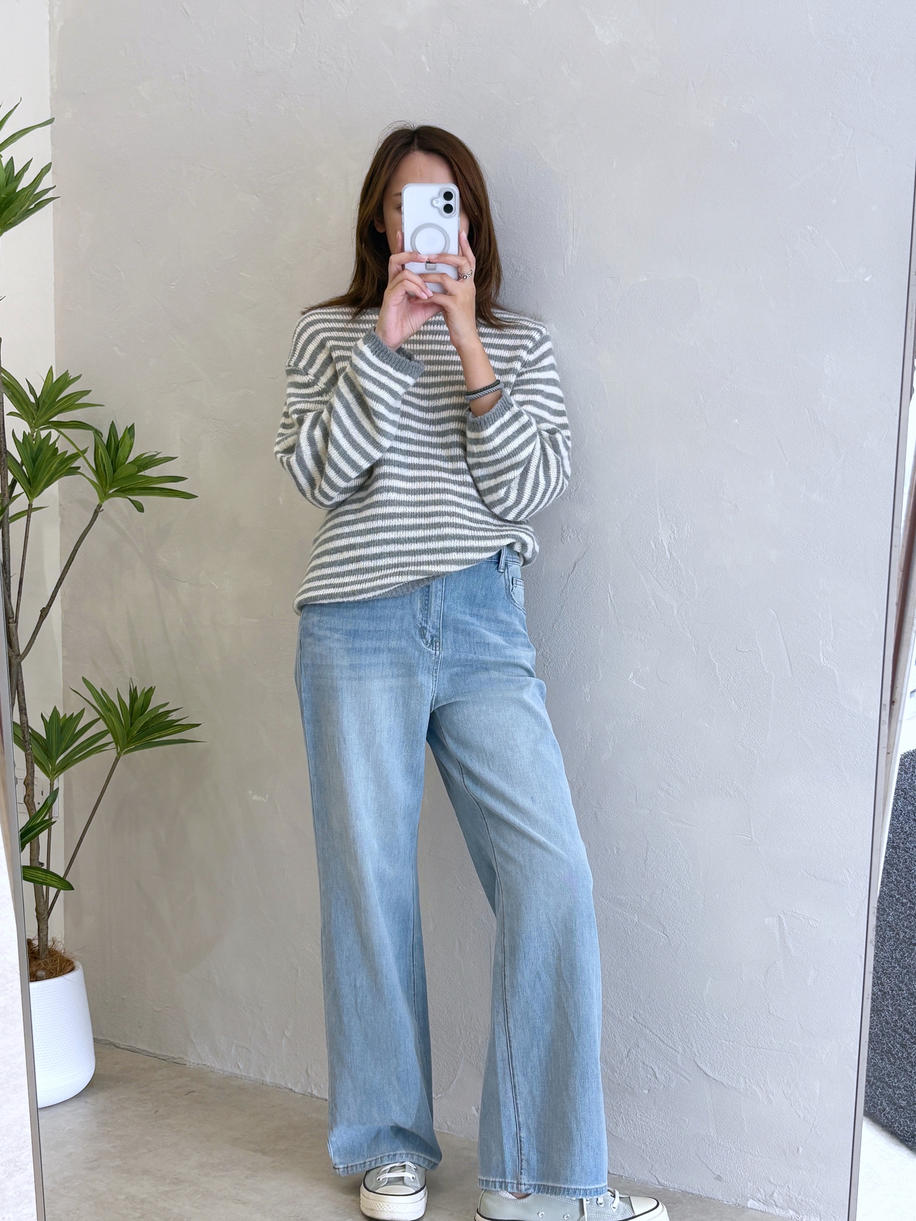 image_23559BCD-0C69-4742-987A-C45BC4D78074_1765456375