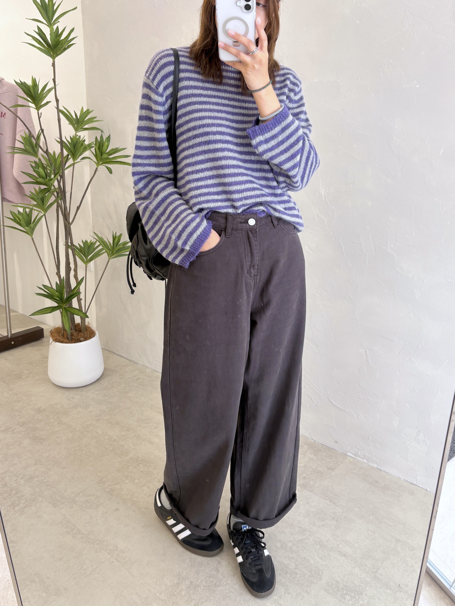 image_6F076835-2D3B-4945-9905-F6D9762FD5B5_1765456375