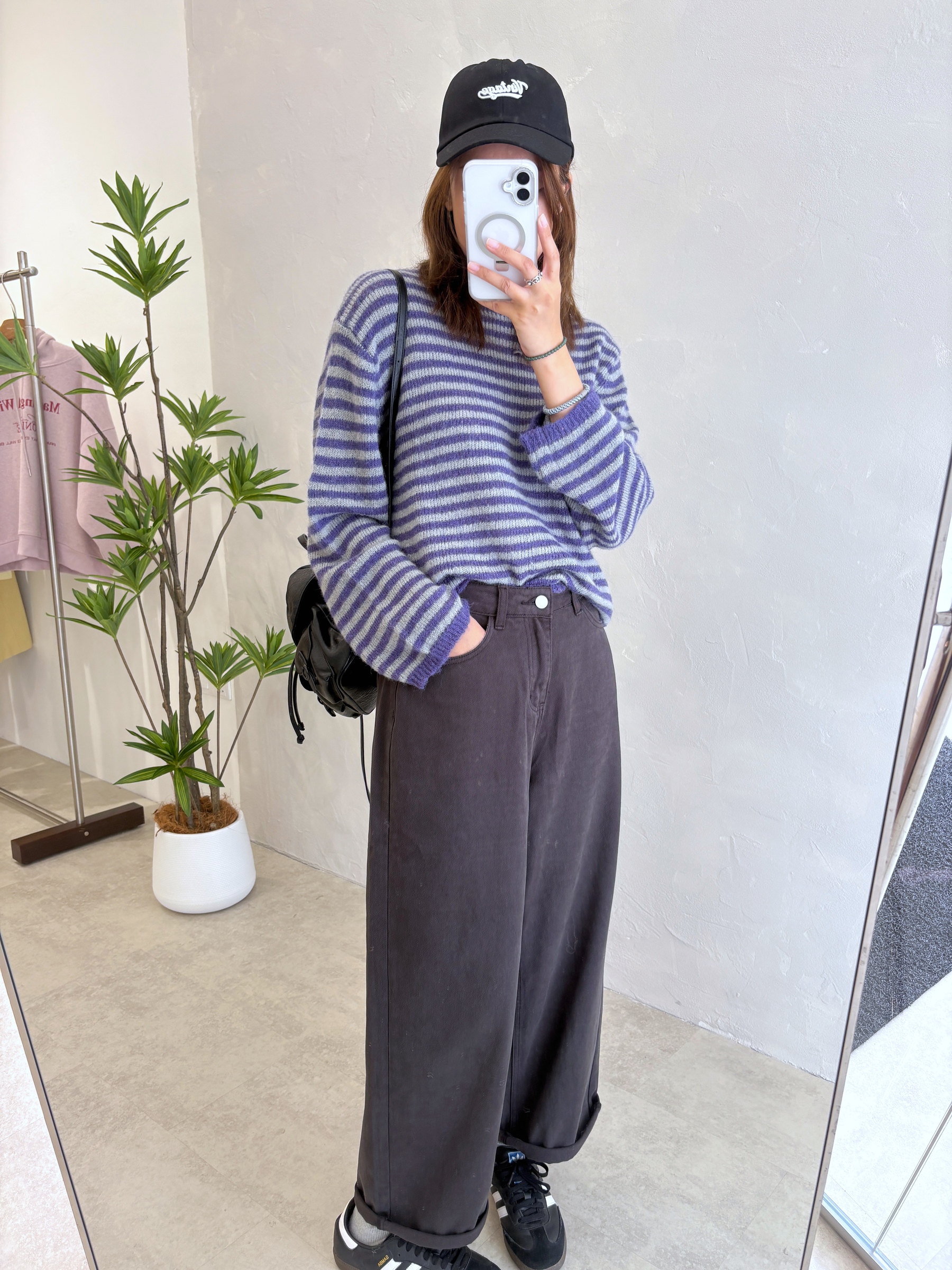 image_F2BFB77F-B635-4DCE-9430-42A48F03E396_1765456375