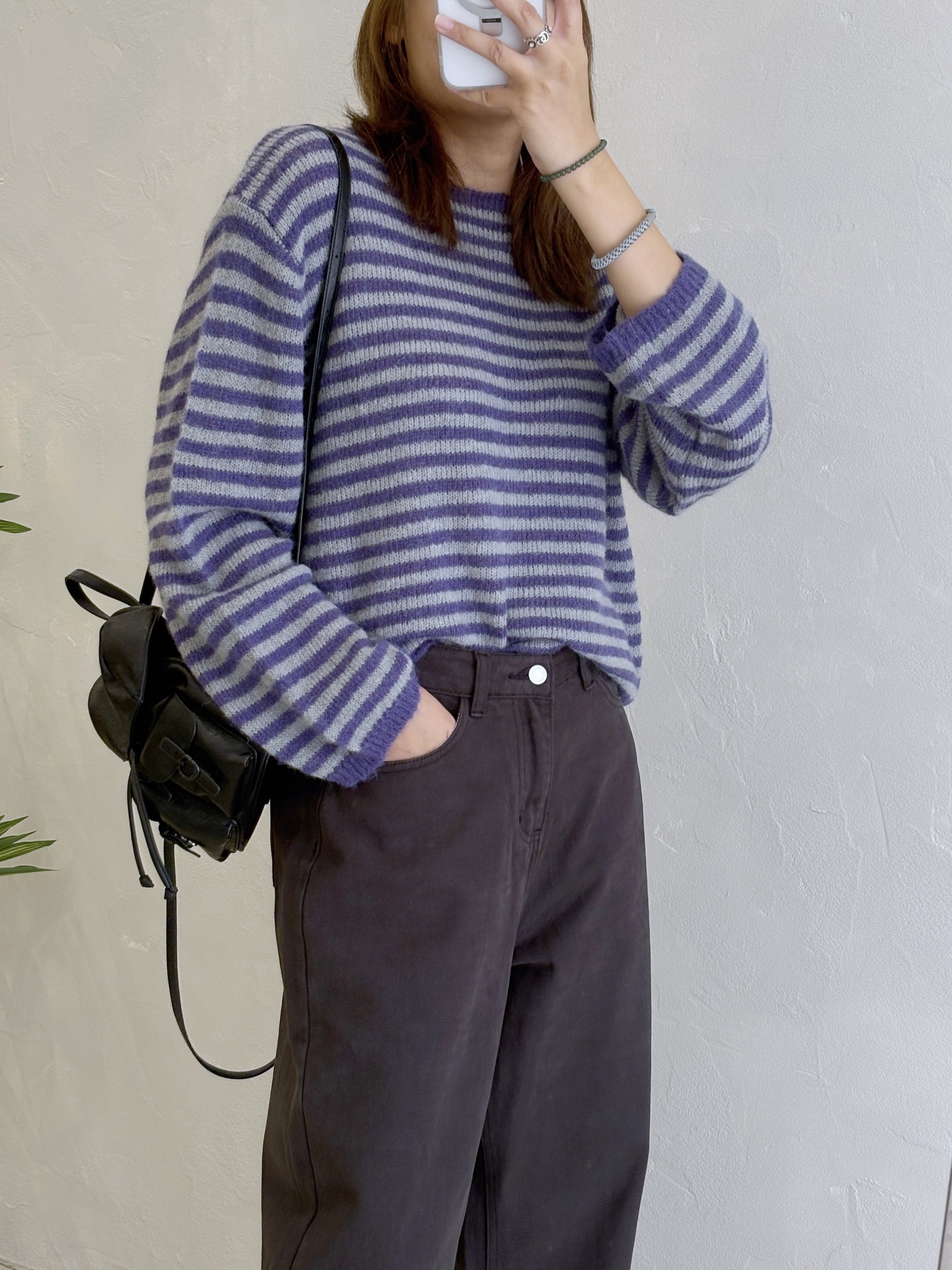 image_7E46819D-3AA8-436D-9653-DA0D875936D5_1765456375