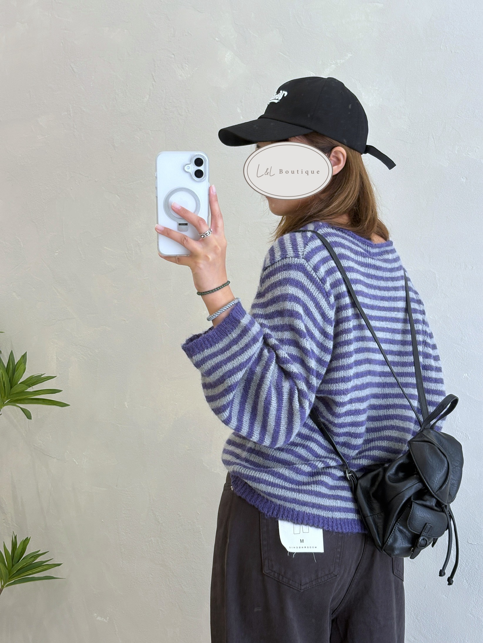 image_66337CE7-6AA0-494A-B8A3-51B7CAF81F9C_1765456375