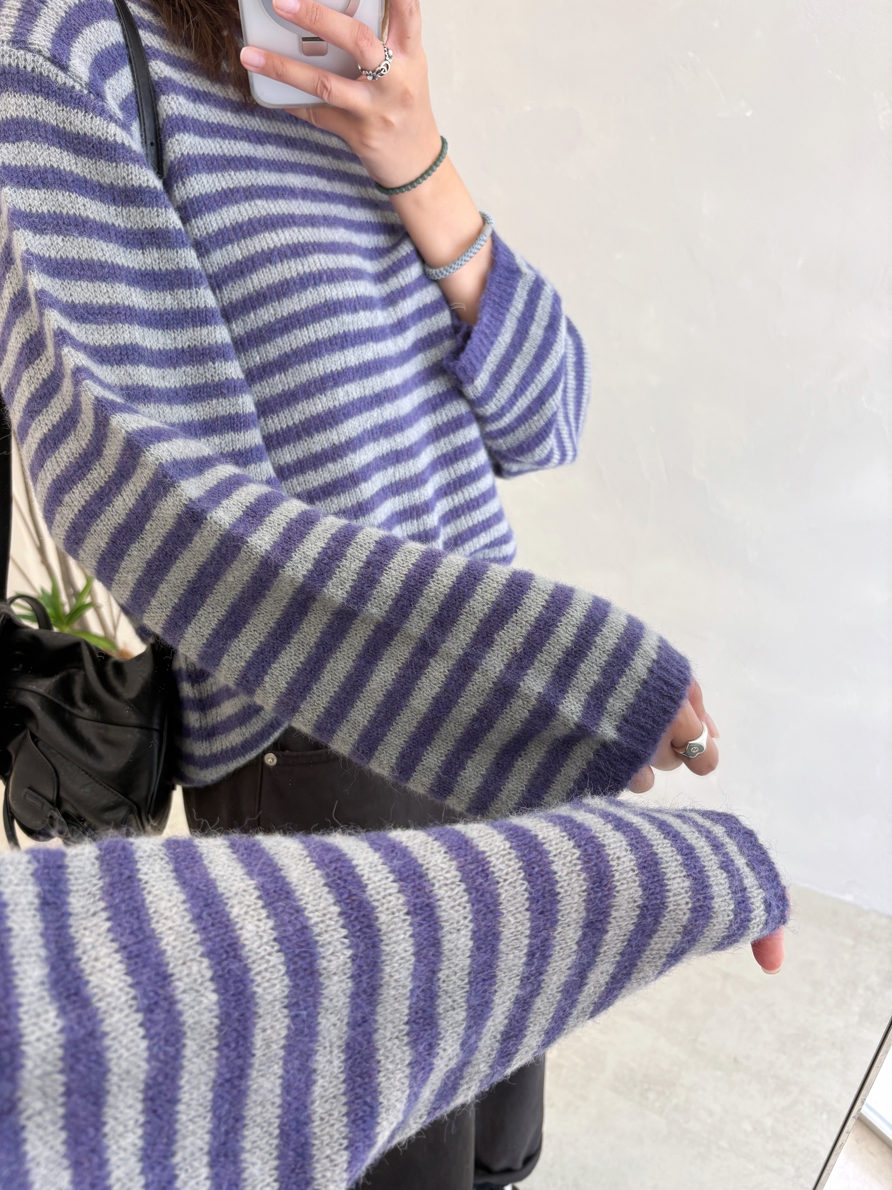 image_AF90995C-5D36-488A-AAE1-40970036DDC9_1765456375