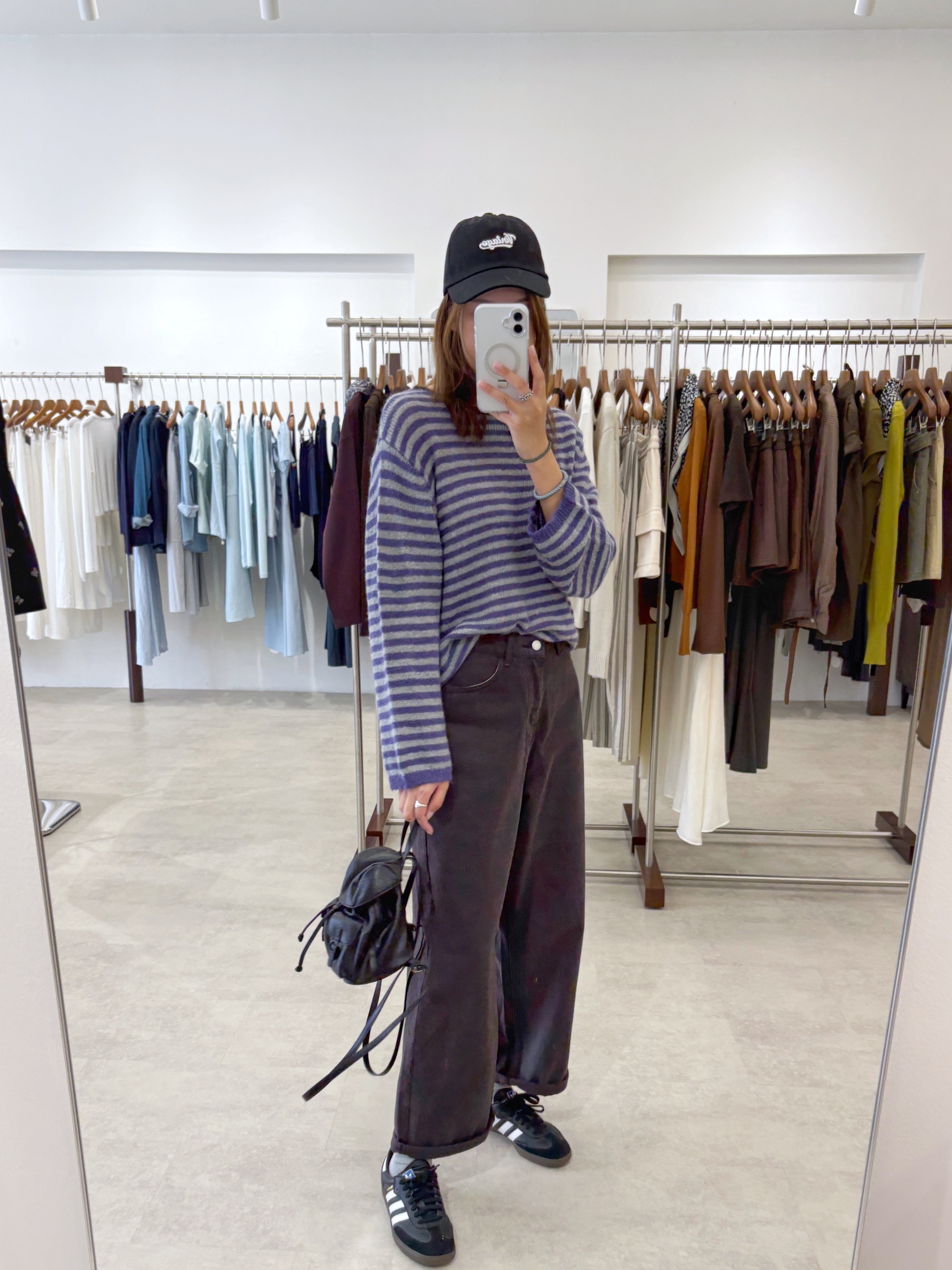 image_3C25C18C-651B-41A4-81C8-A8D4EA136DB4_1765456375