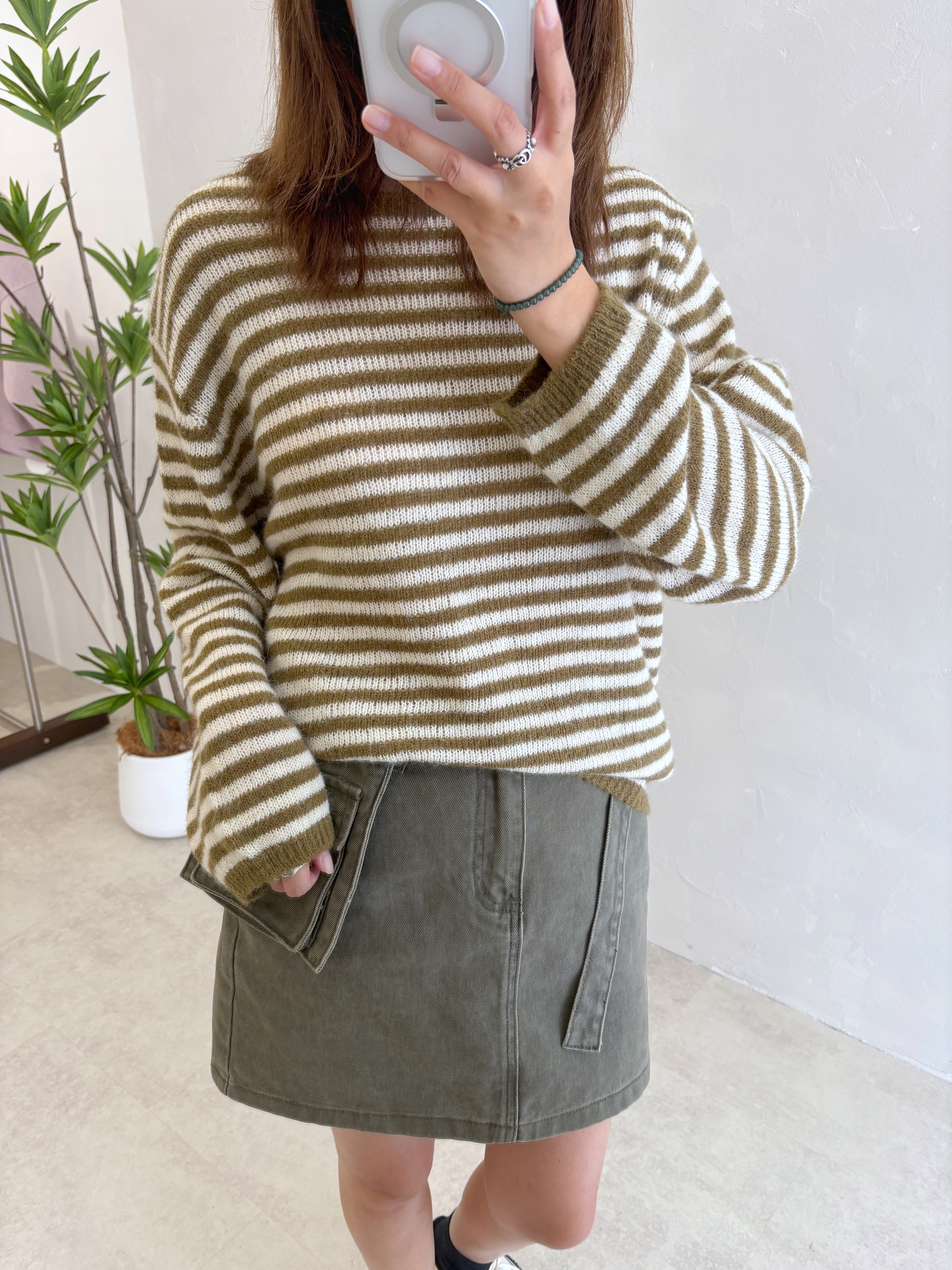 image_77CCD09F-3911-4664-AE9B-9E5038563F75_1765456375