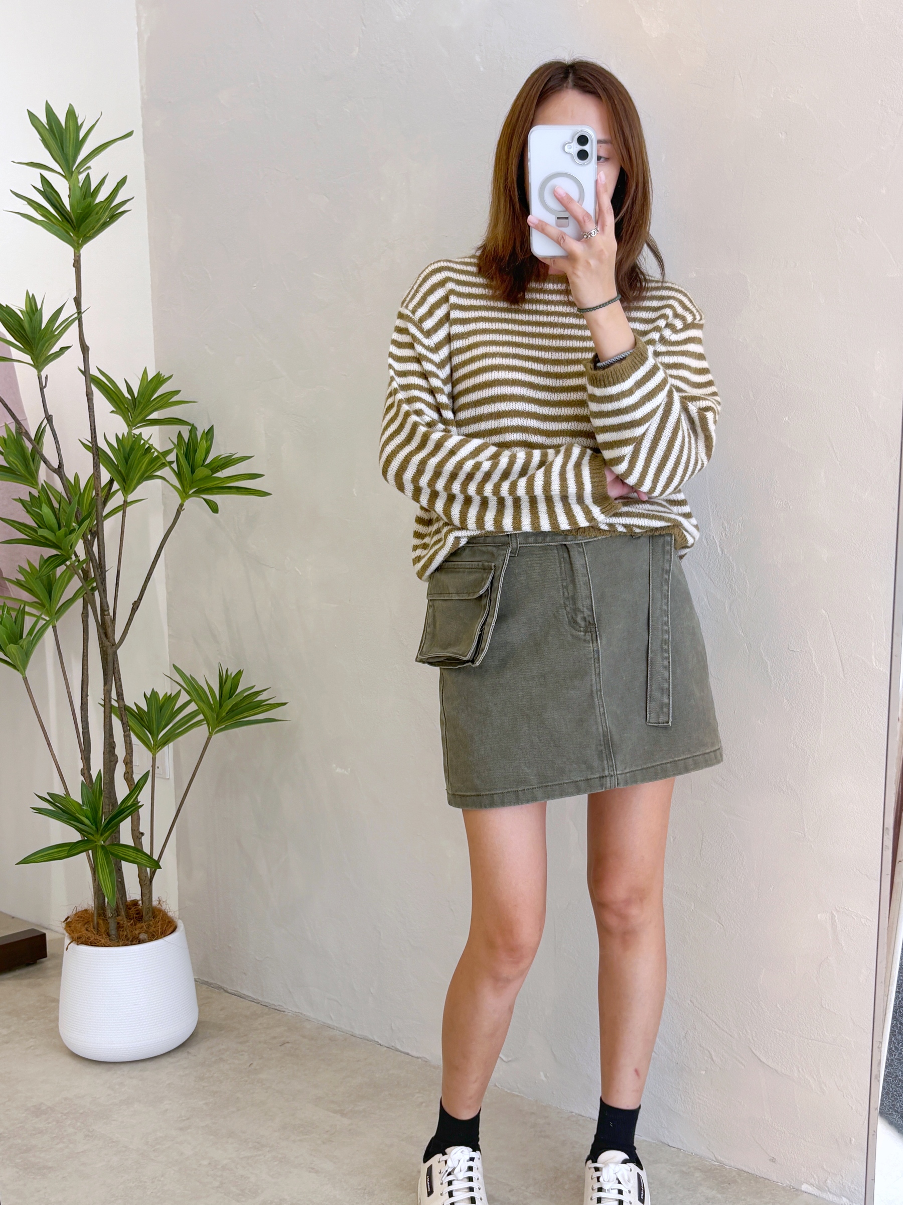 image_02320AC7-2941-4367-8410-FA1F45F007EB_1765456375