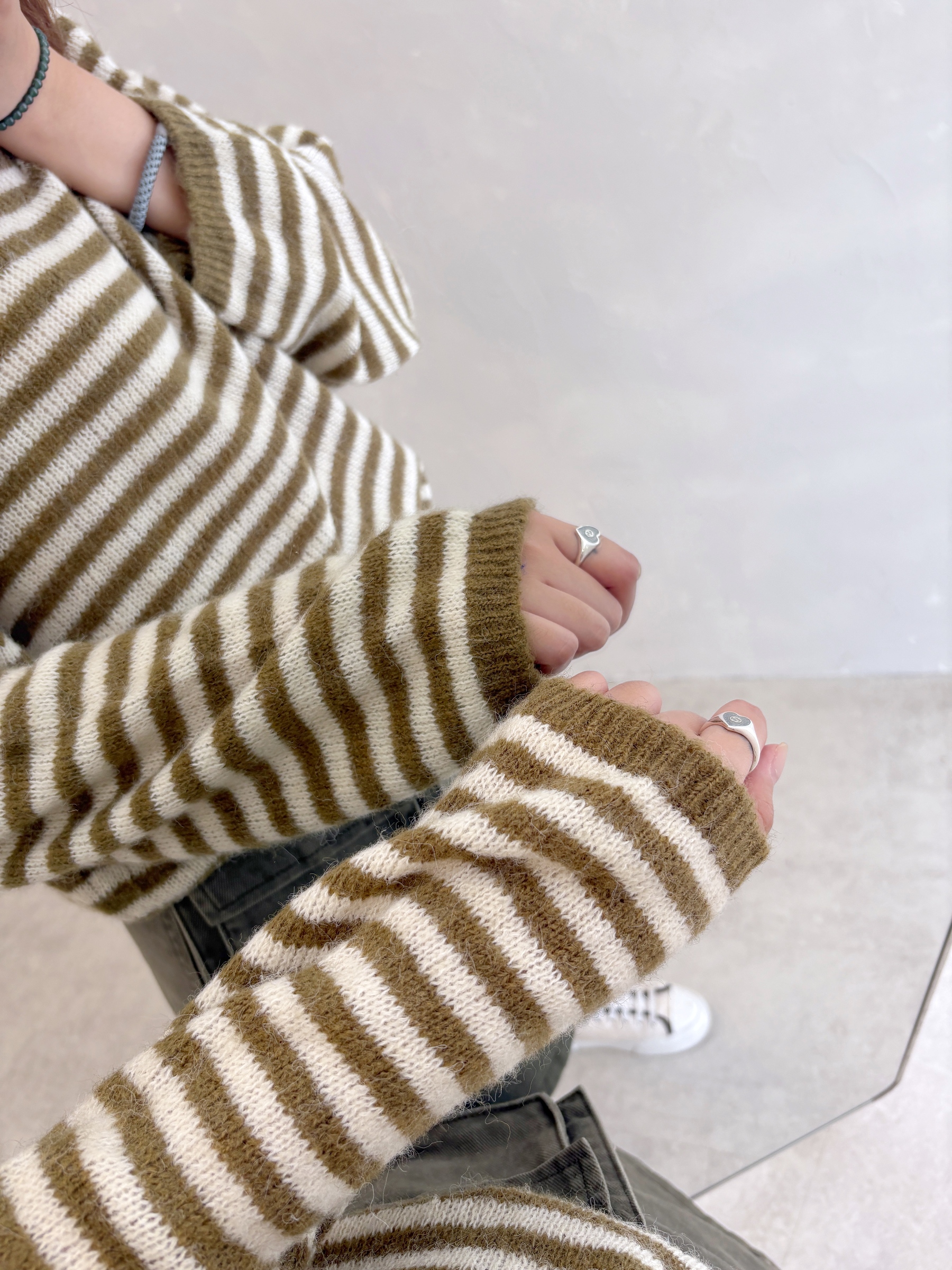 image_4FD3592B-5A73-4618-8018-23ABBF77F0F3_1765456375