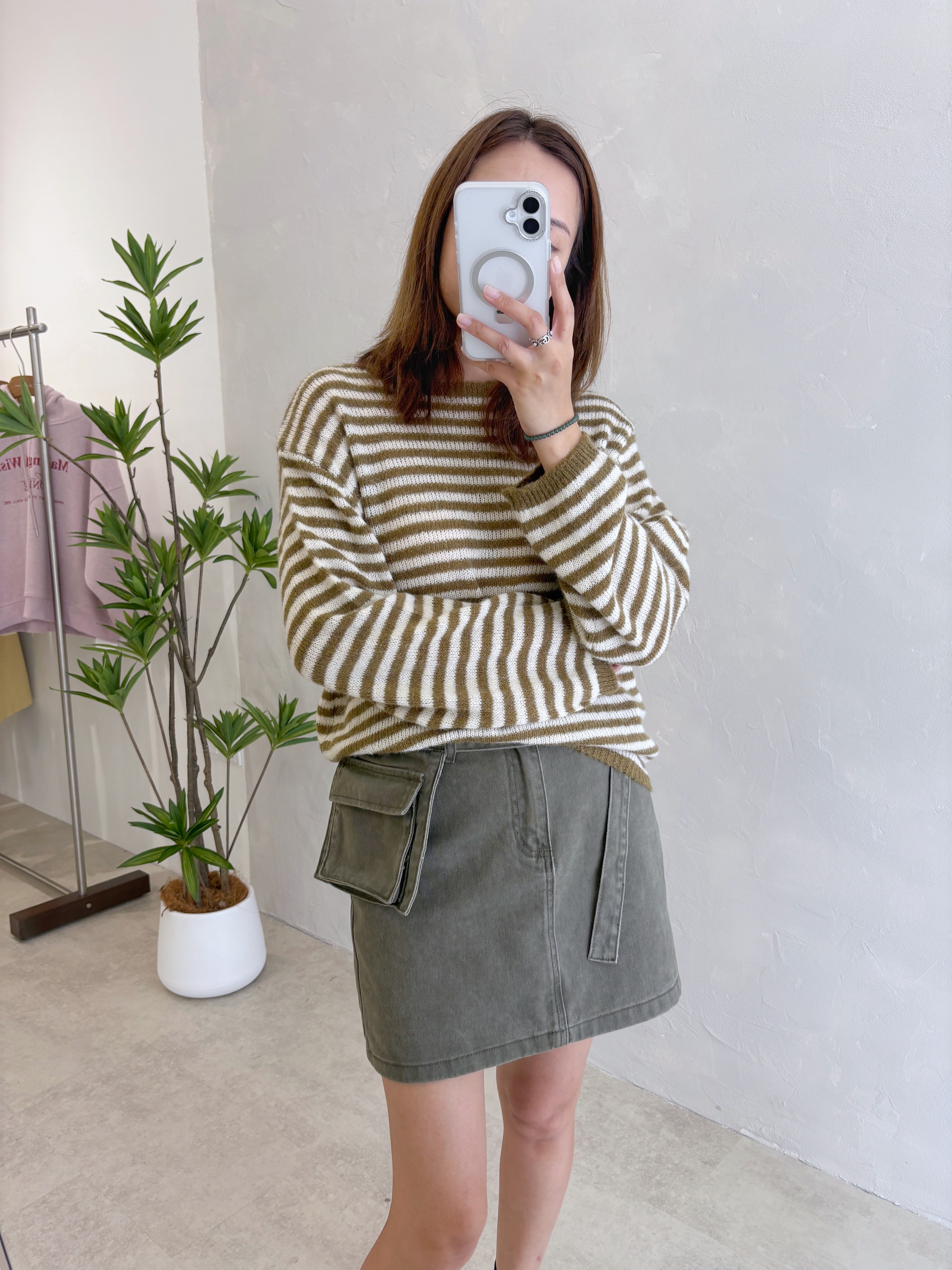 image_31F2832D-83B8-4161-9165-84EA42FB1421_1765456375