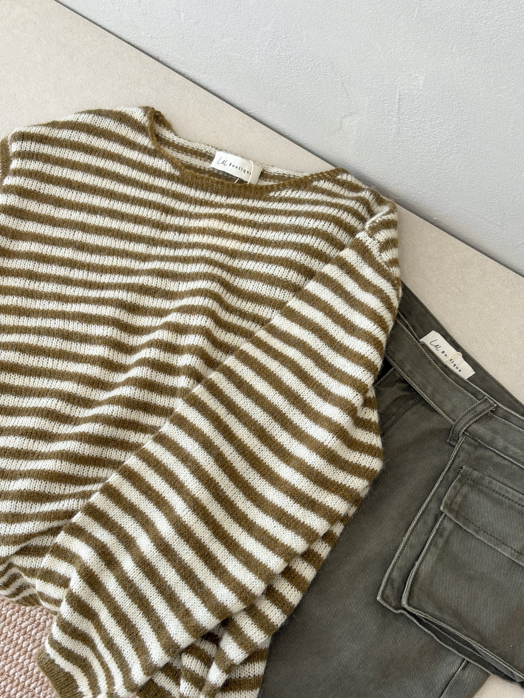 image_1E1AABF8-7793-473F-B80F-0731671D4B61_1765456375