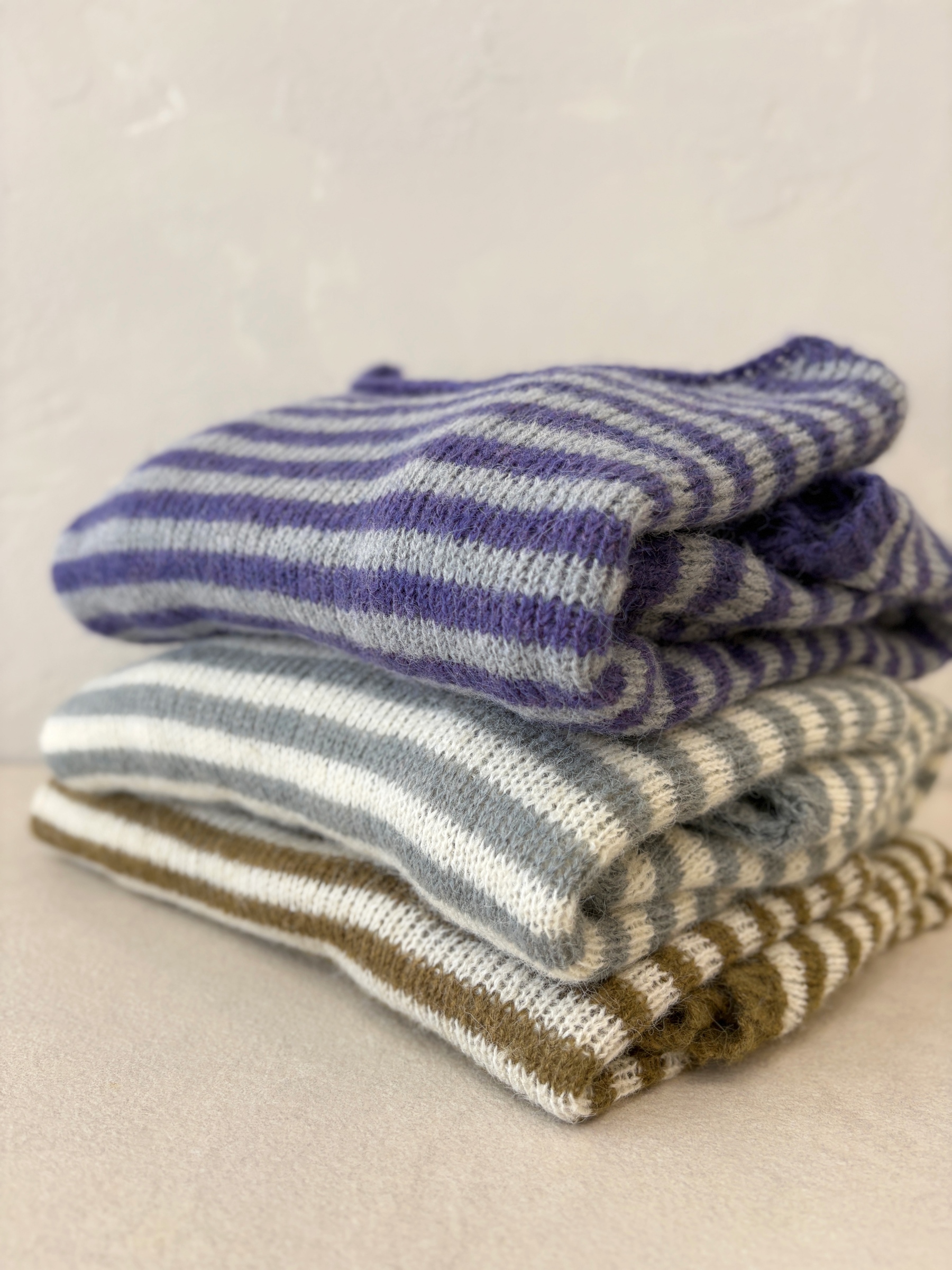 image_CA759700-AB40-4C94-BEF2-82141A37233A_1765456375