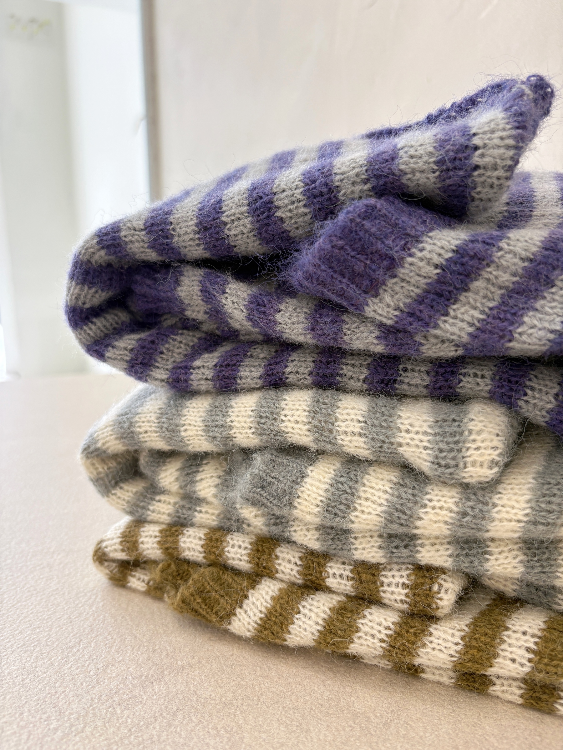 image_63EC2B8F-6C11-472E-99E3-EF5B0CF22263_1765456375