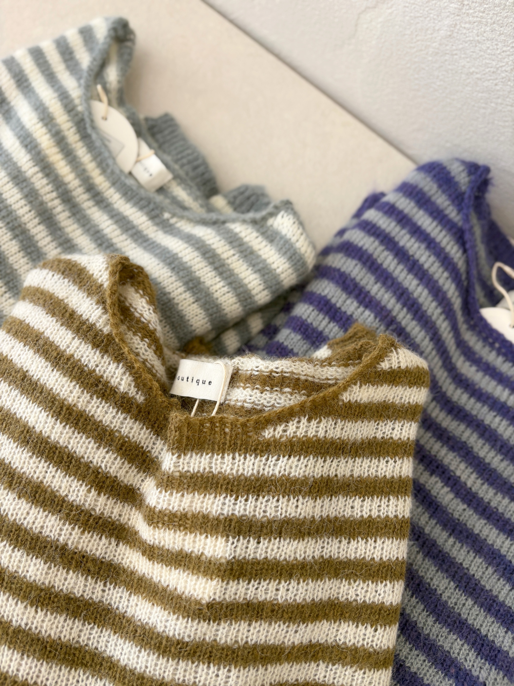 image_01EE647F-5BF9-4057-BAA7-6B1429FE32D1_1765456375