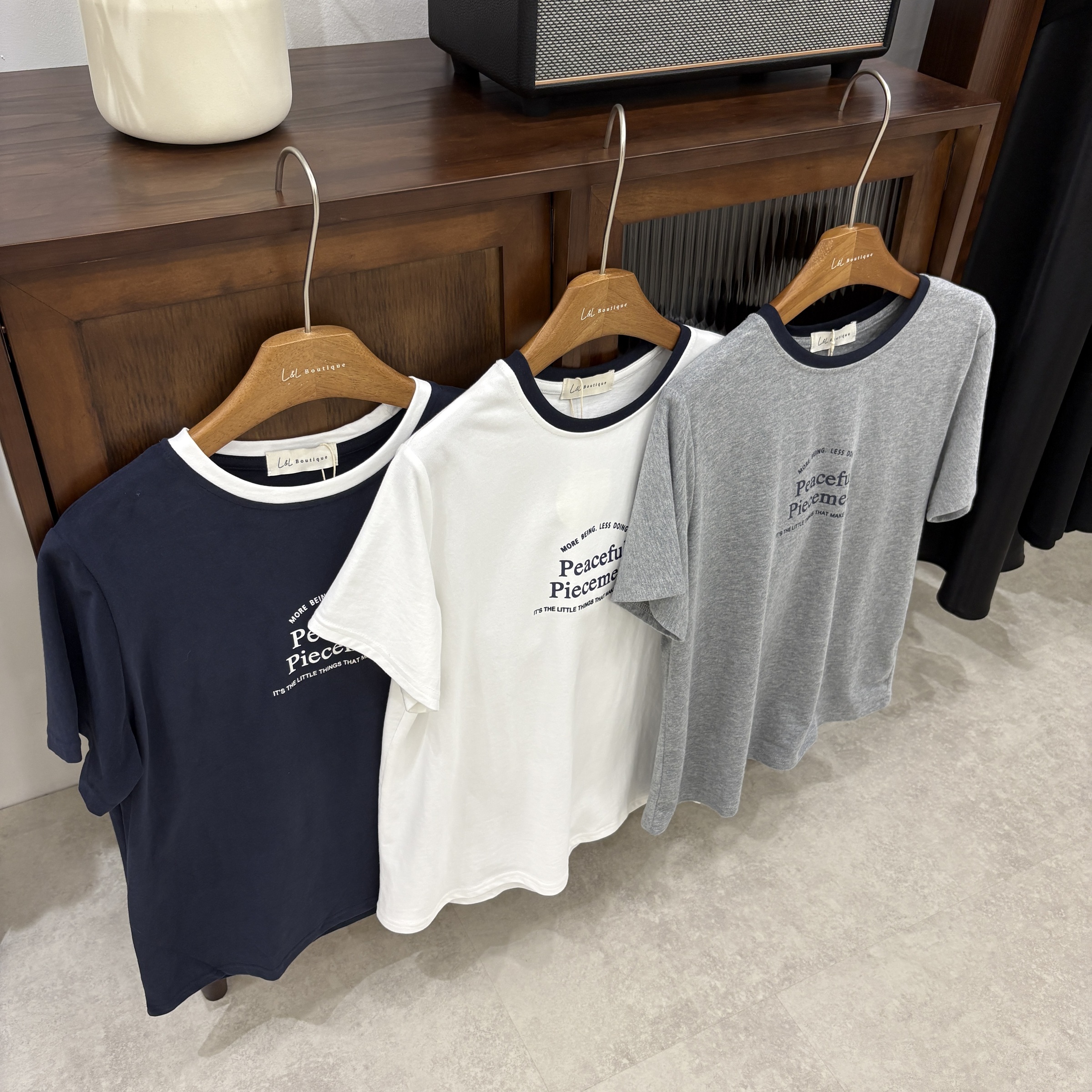 image_379FF486-0C48-48E4-B9DD-AD344FE464C2_1765460569