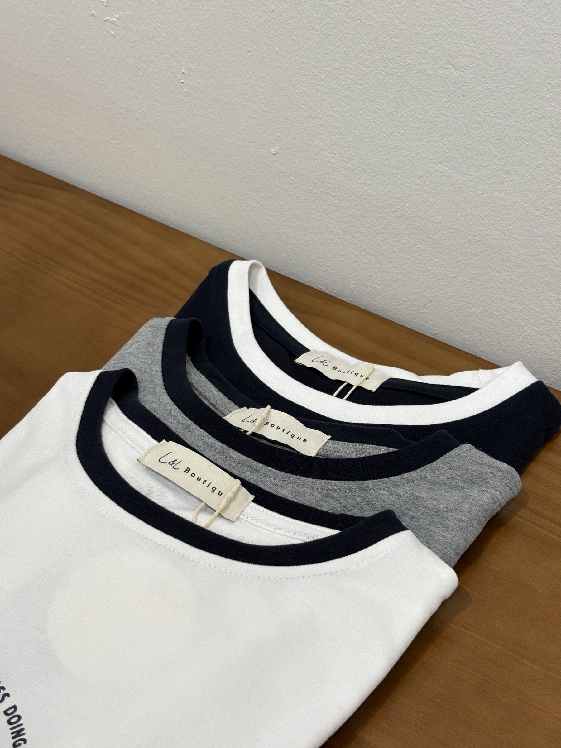 image_2AA2624B-4239-4780-A583-149842172BD9_1765460569