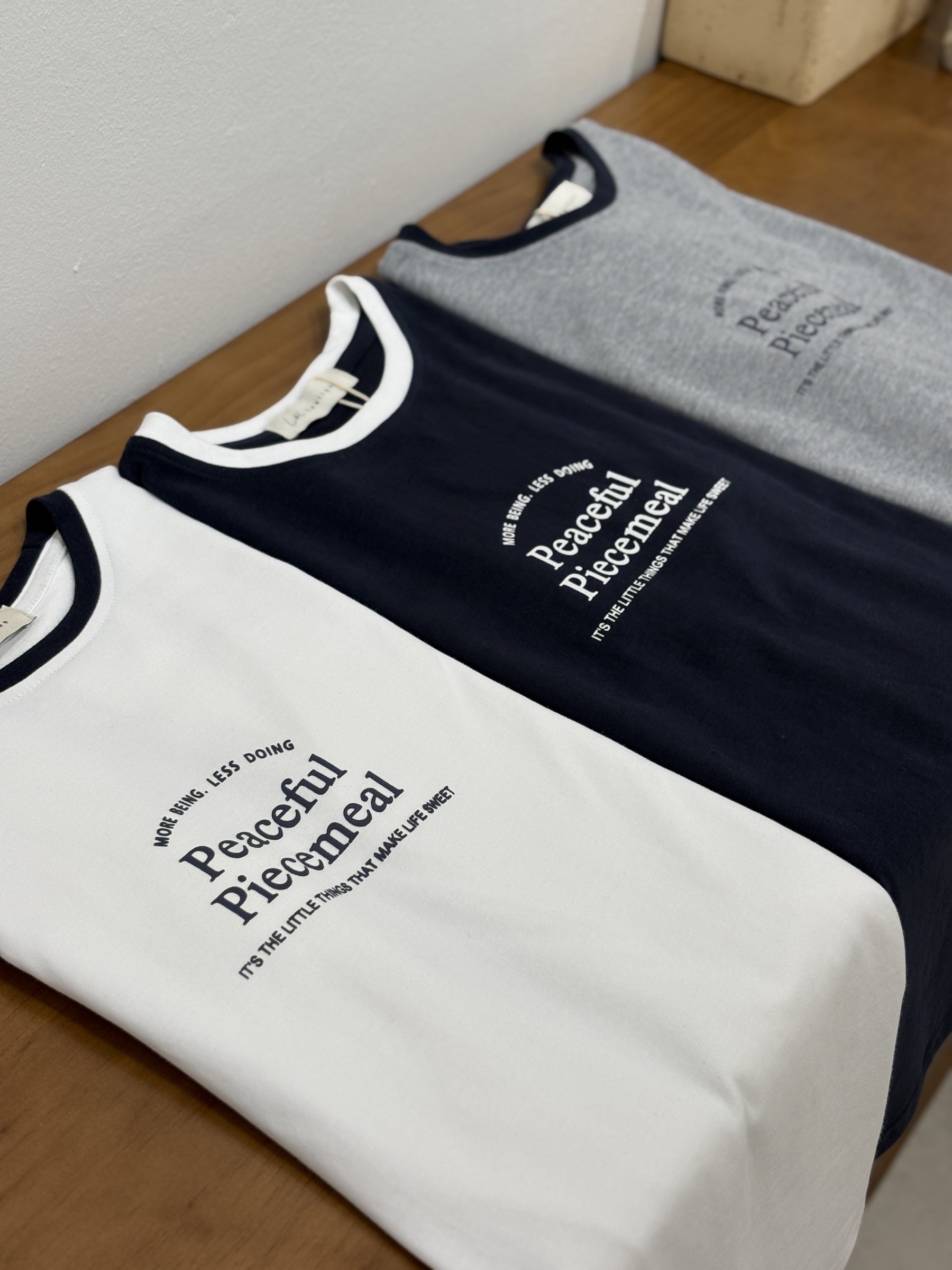 image_CDC9DFE9-DFDD-41DE-9975-B6D85E0FE4BA_1765460569